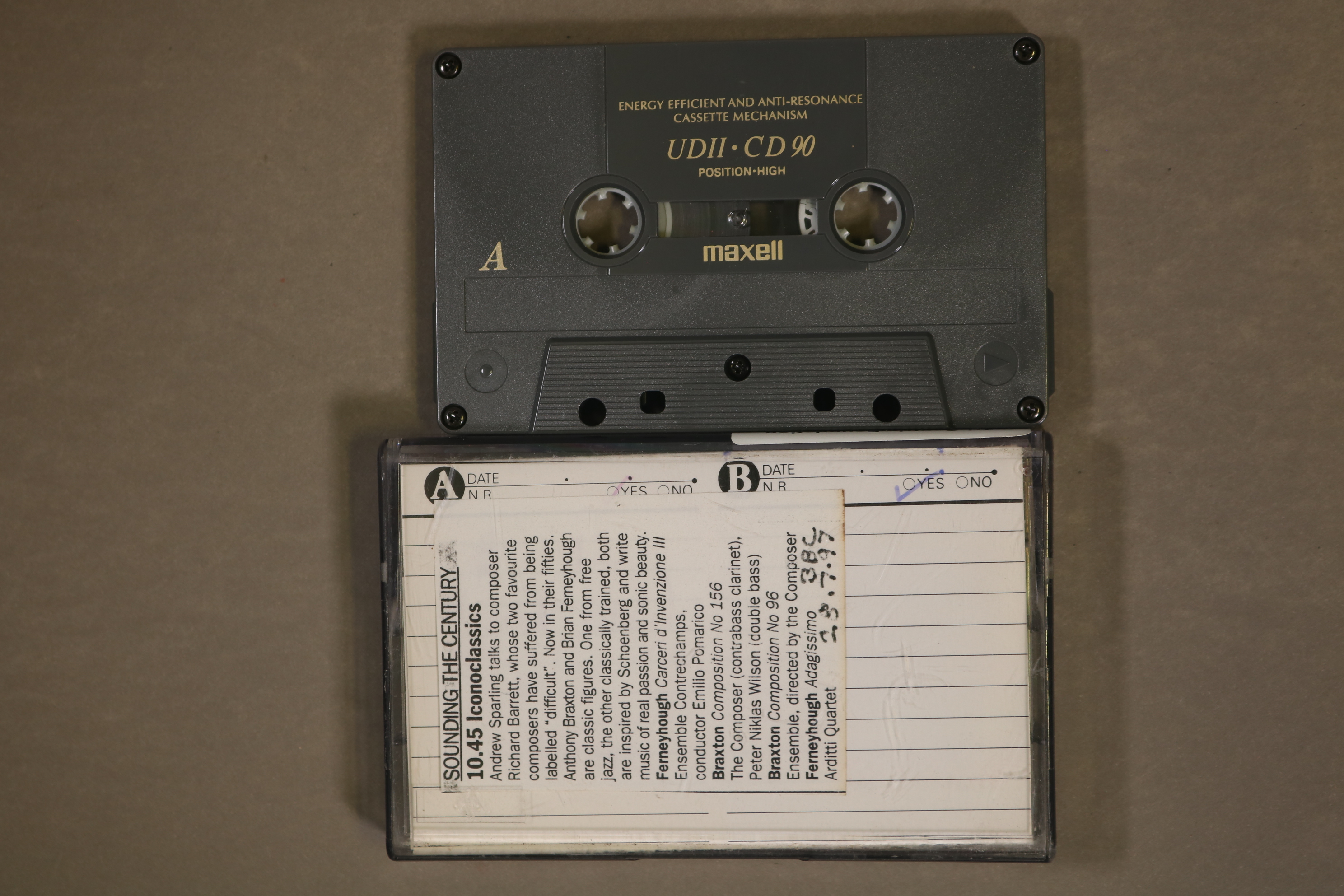 media 196352 thumbnail image