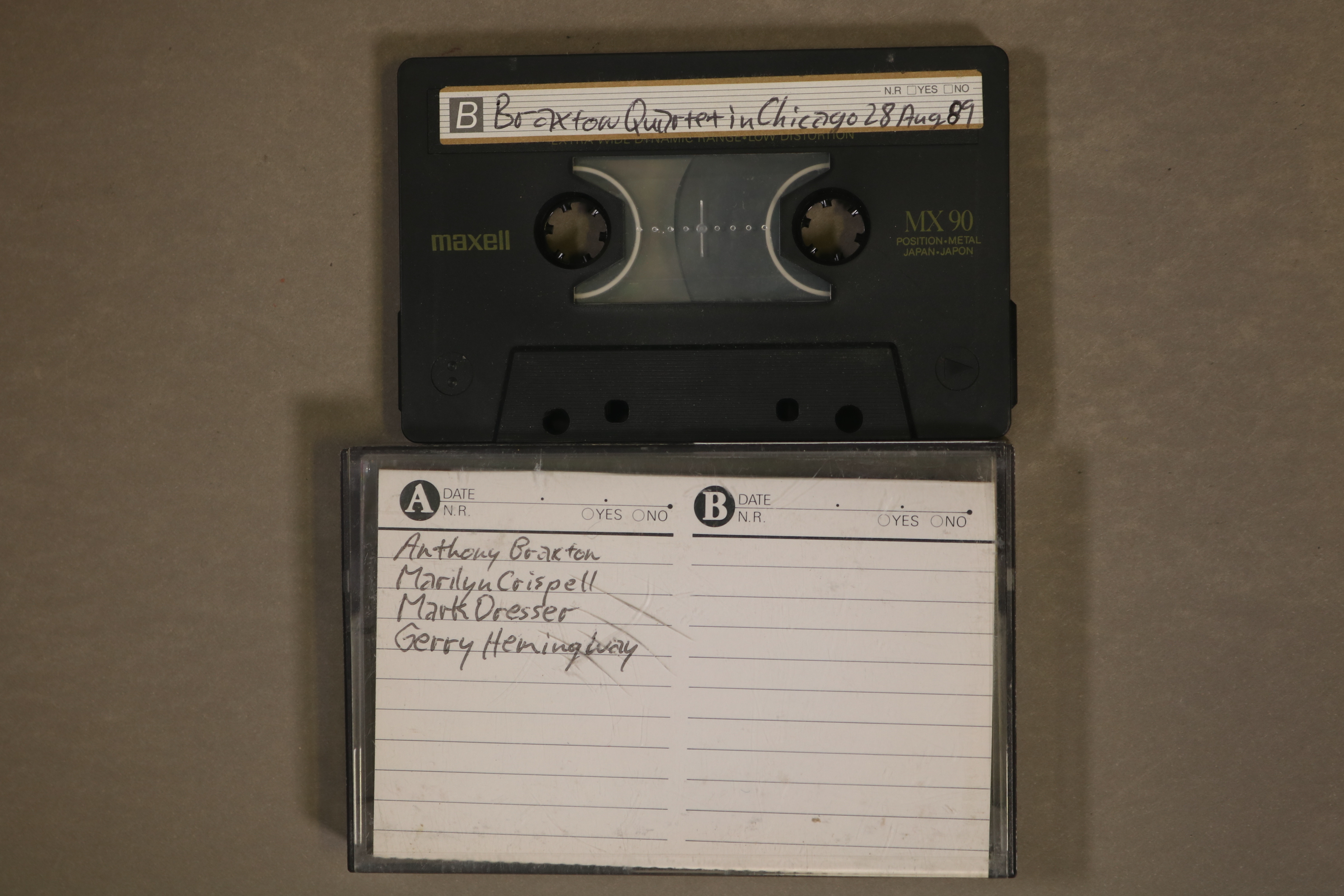 media 196376 thumbnail image