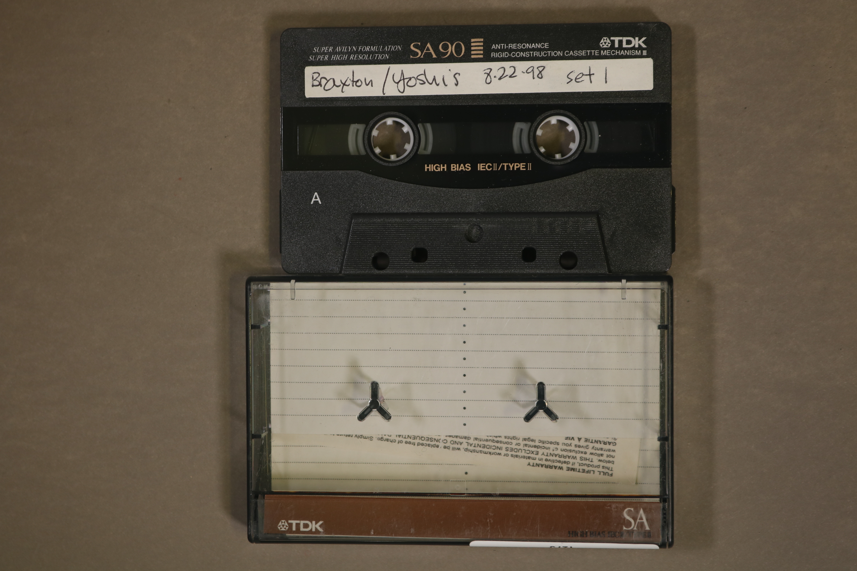 media 196394 thumbnail image