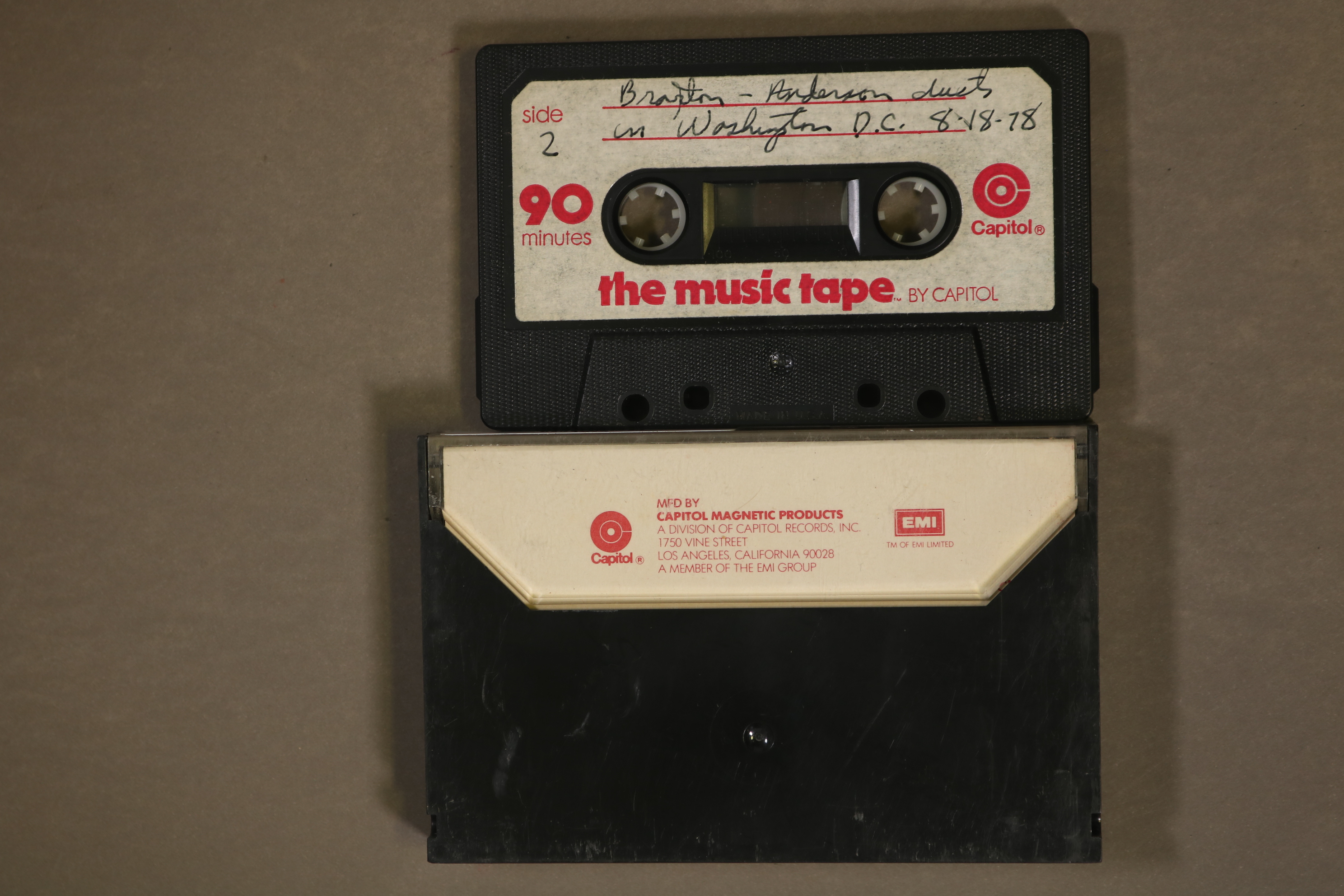media 196414 thumbnail image