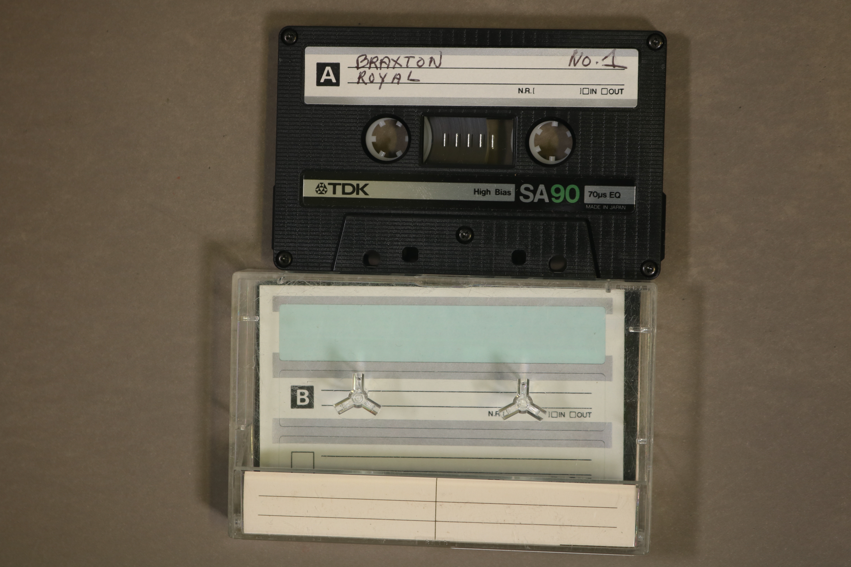 media 196433 thumbnail image