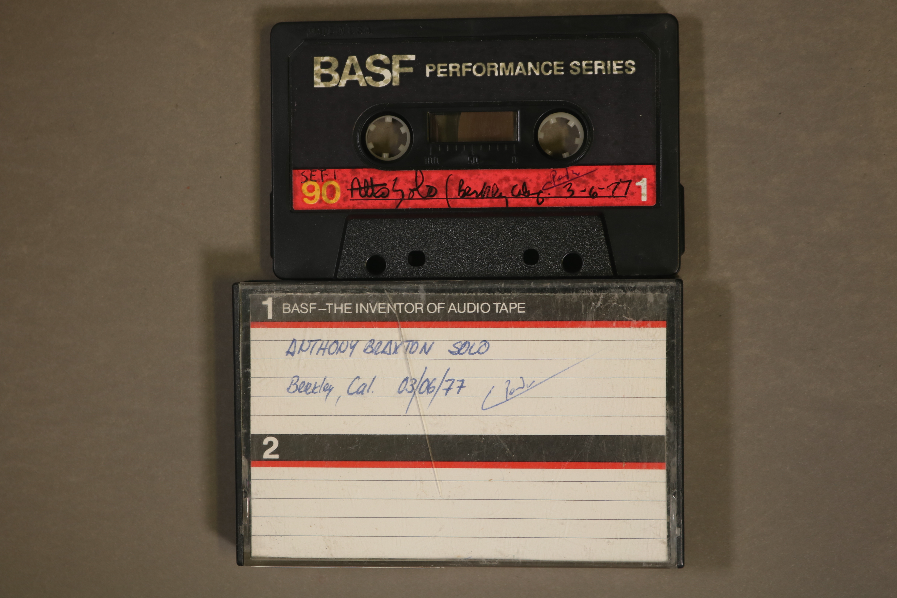 media 196446 thumbnail image