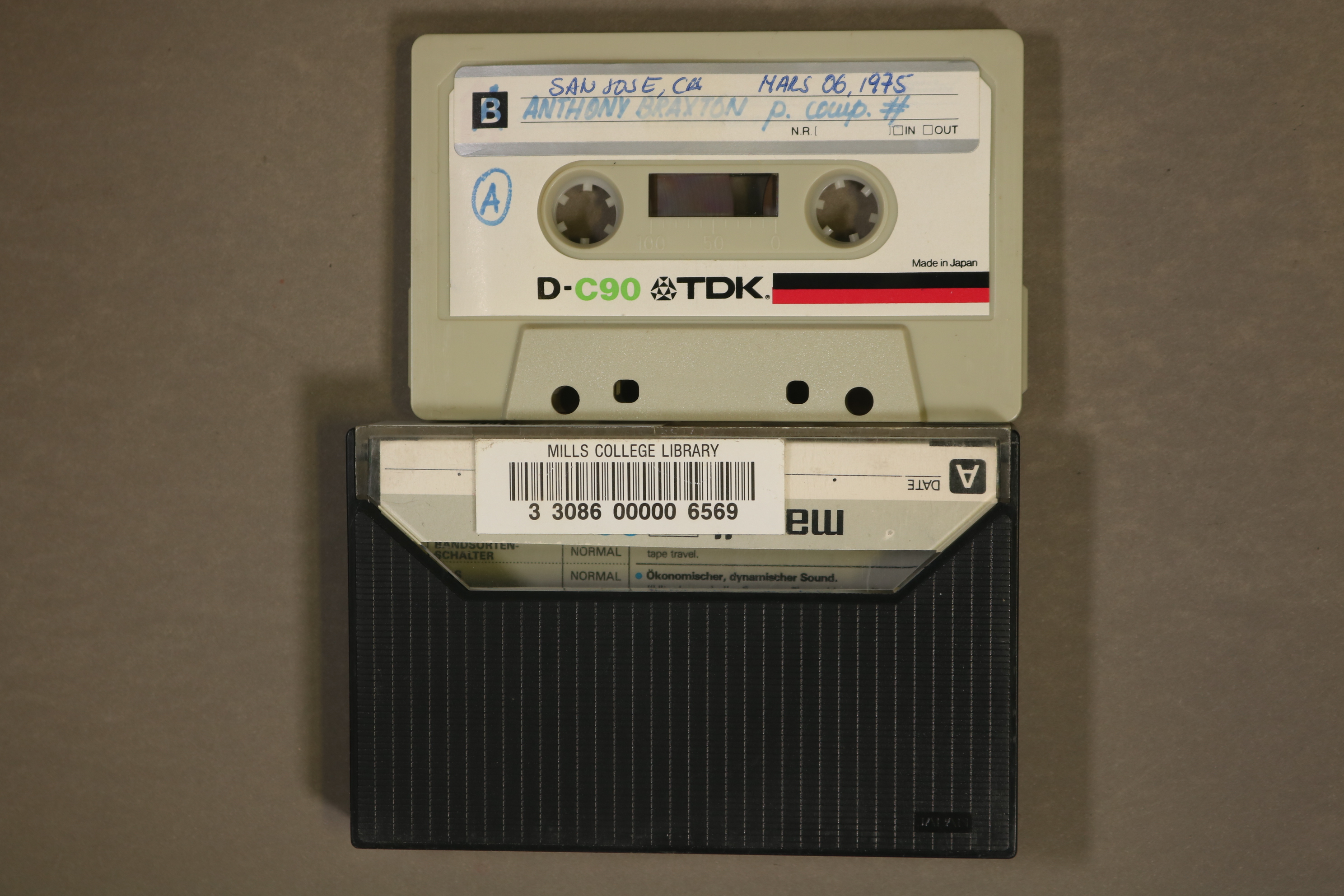 media 196468 thumbnail image