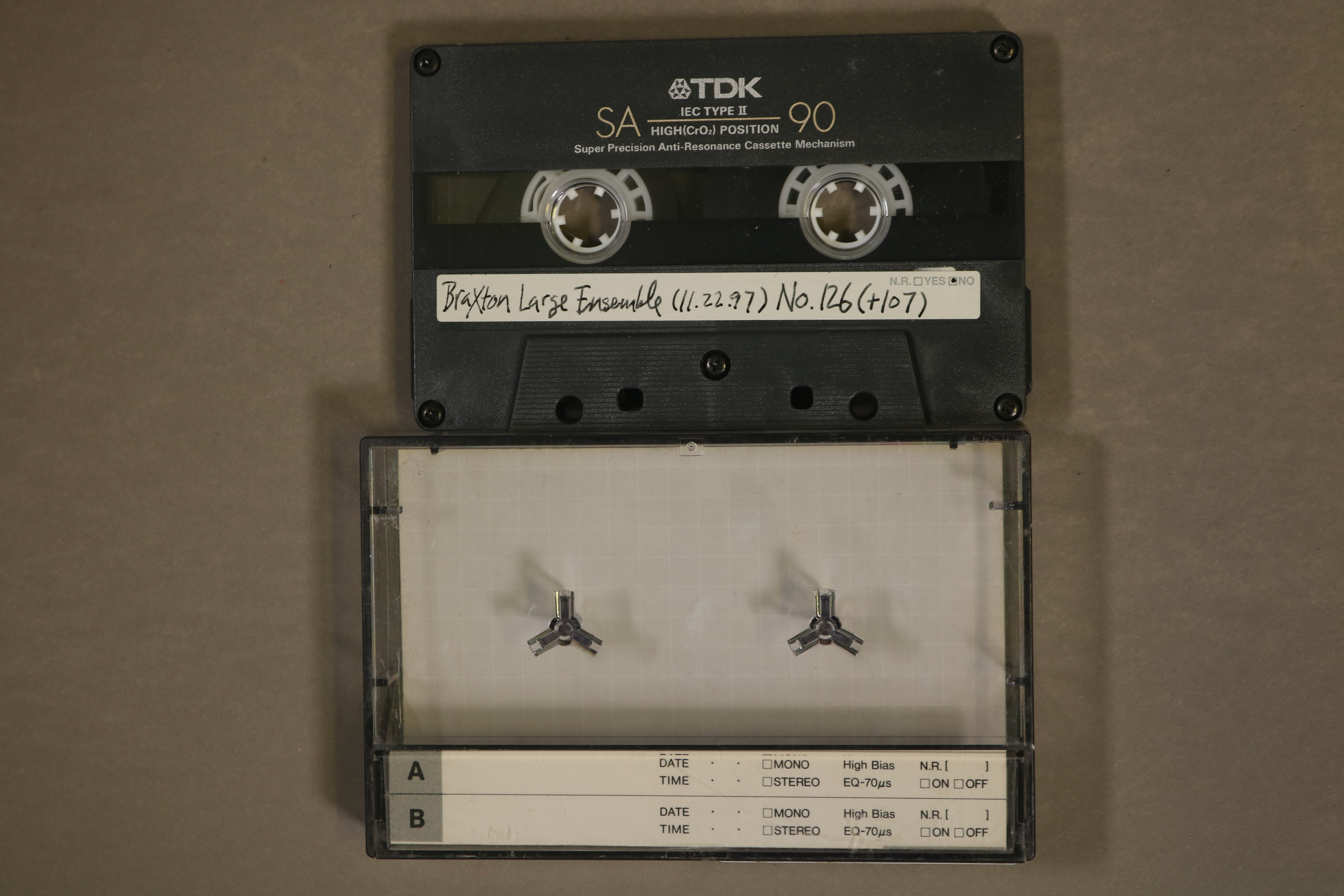 media 196484 thumbnail image
