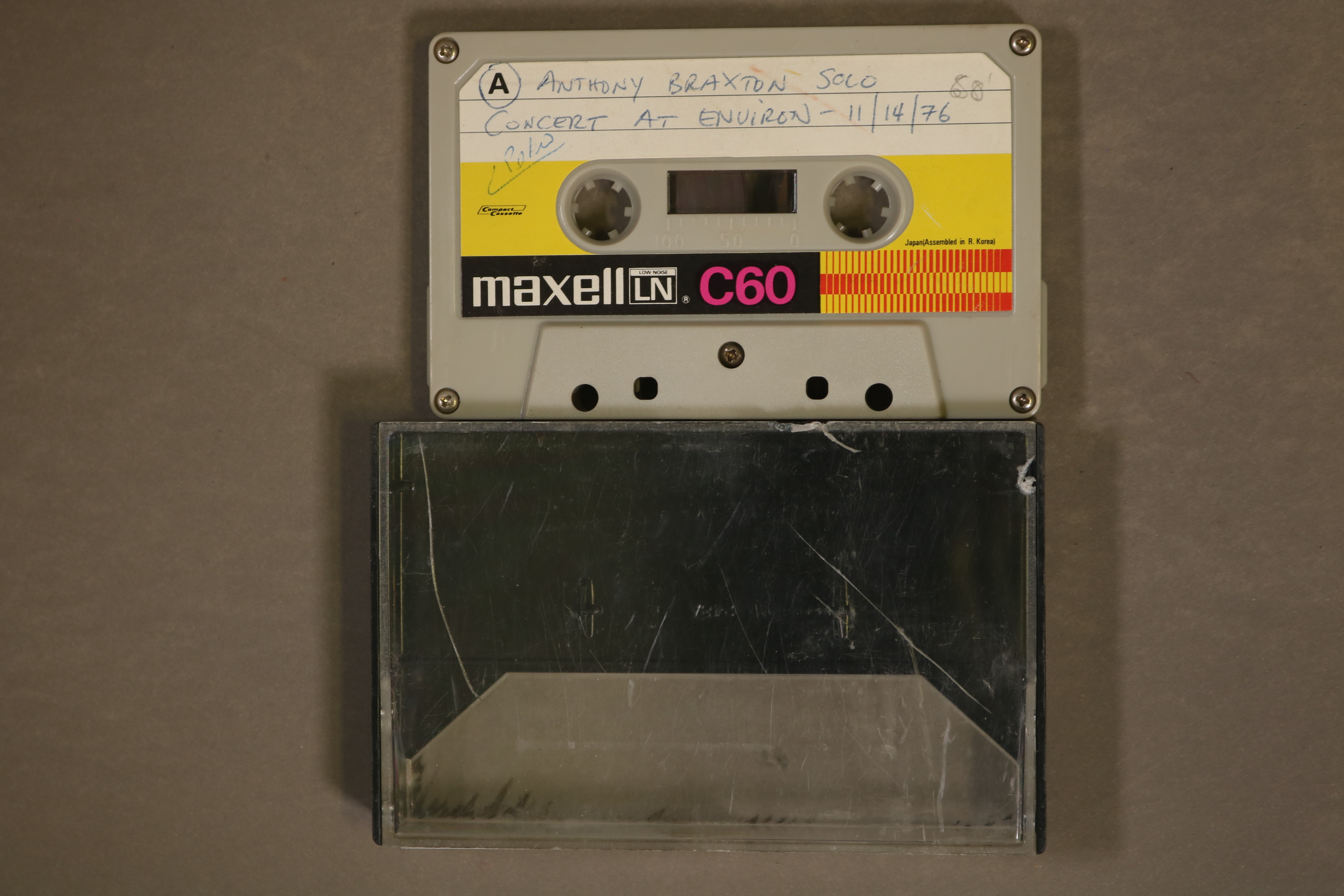 media 196510 thumbnail image
