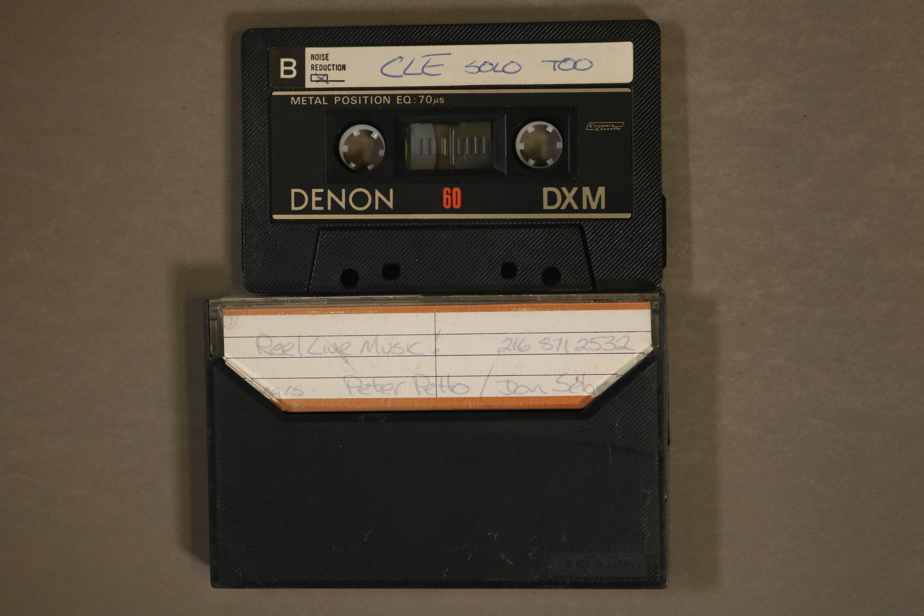 media 196523 thumbnail image