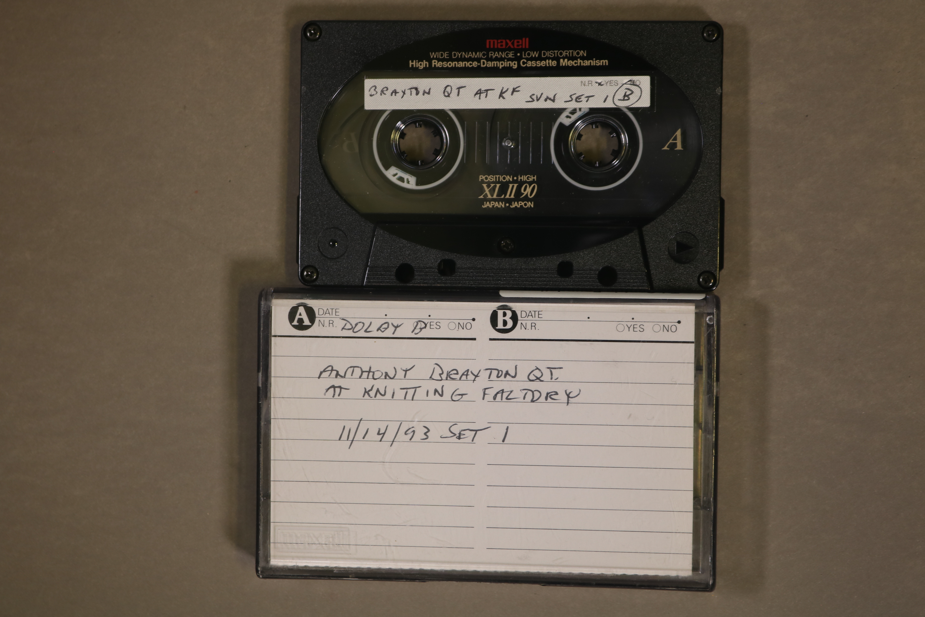 media 196545 thumbnail image
