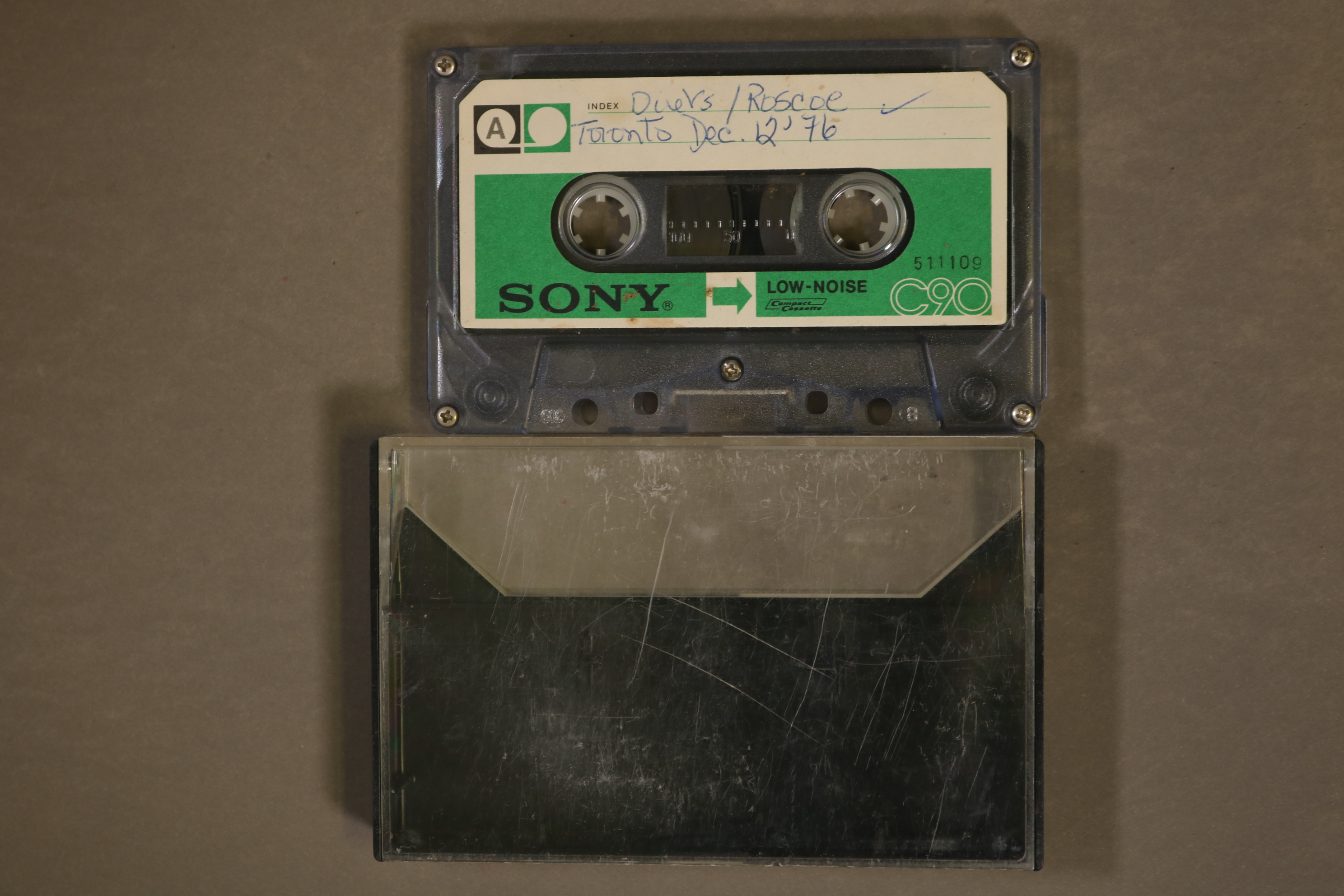 media 196726 thumbnail image