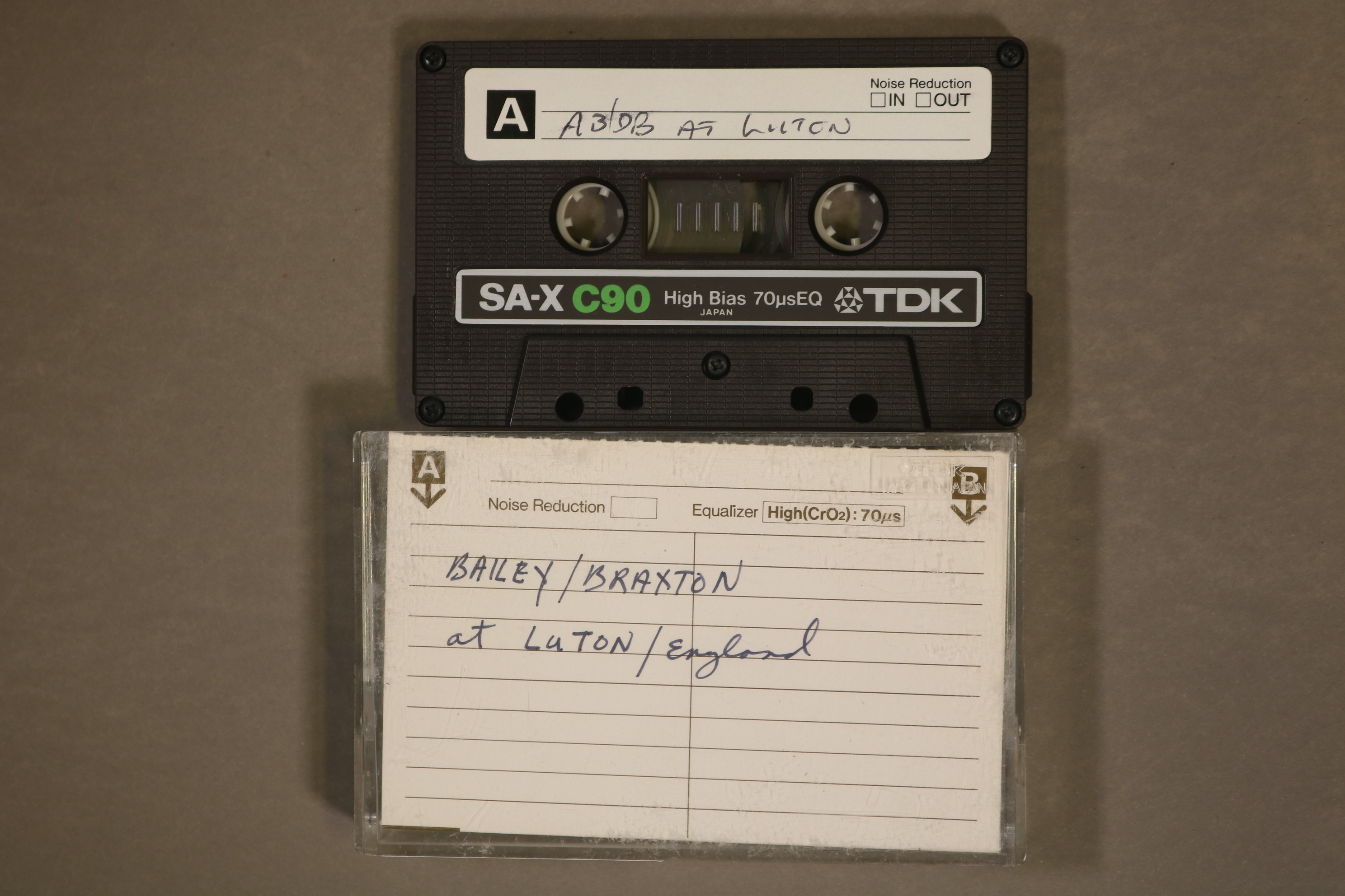 media 196736 thumbnail image