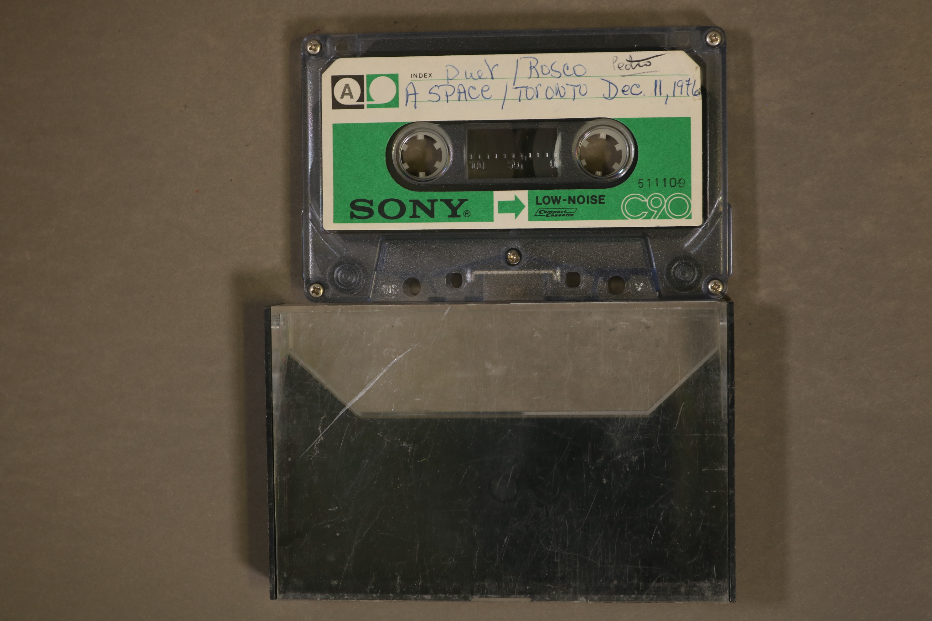 media 196743 thumbnail image