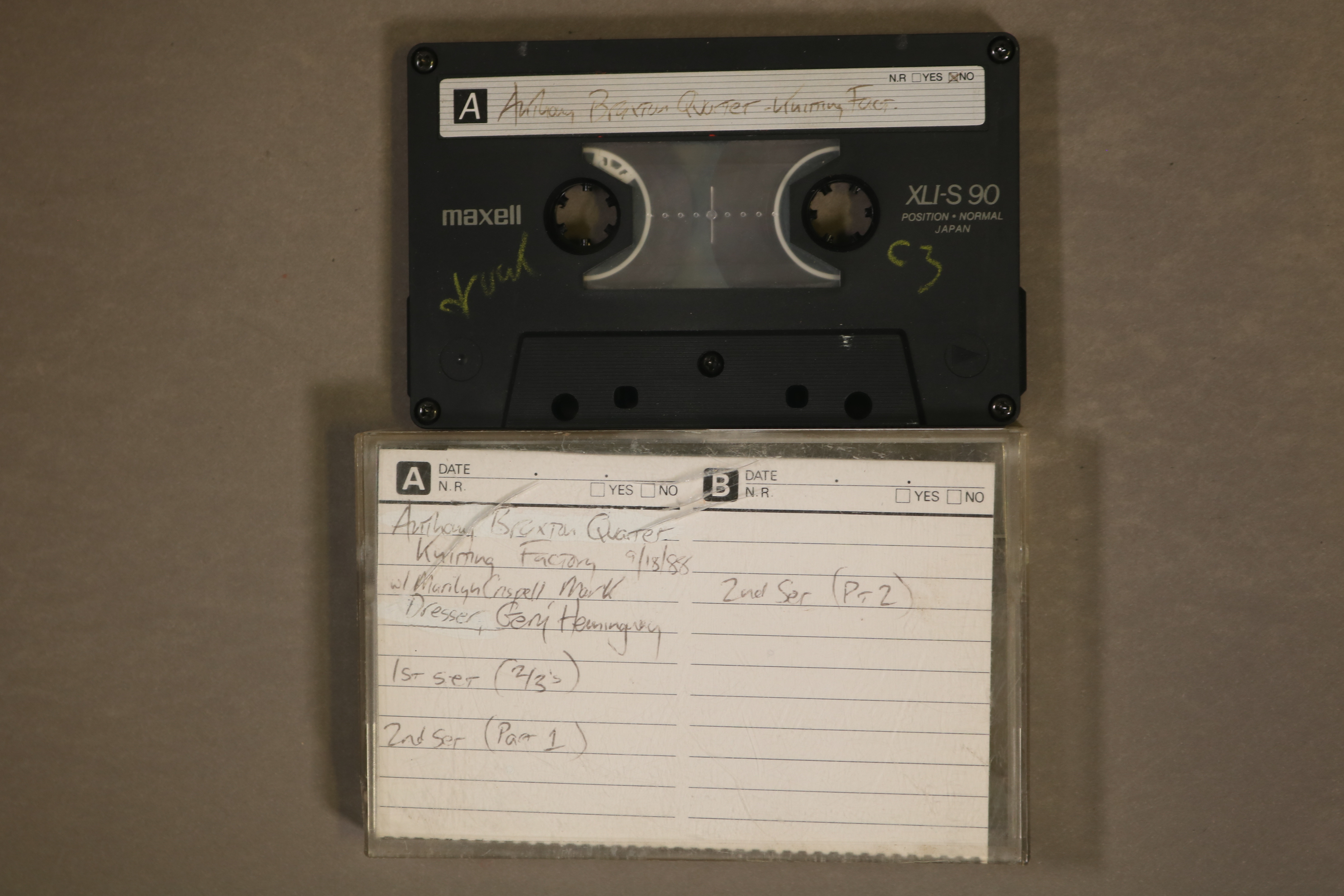 media 196747 thumbnail image