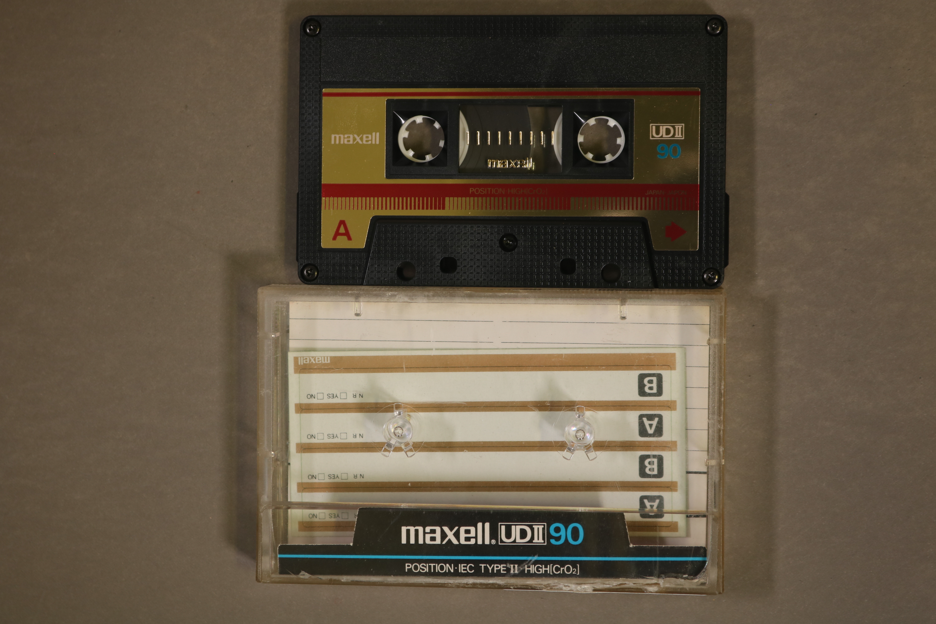 media 196754 thumbnail image