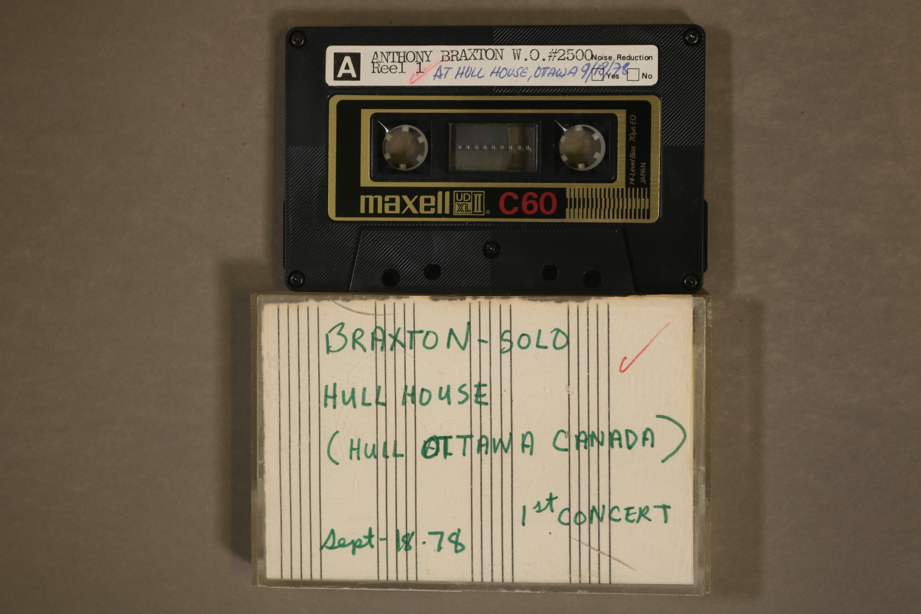 media 196780 thumbnail image