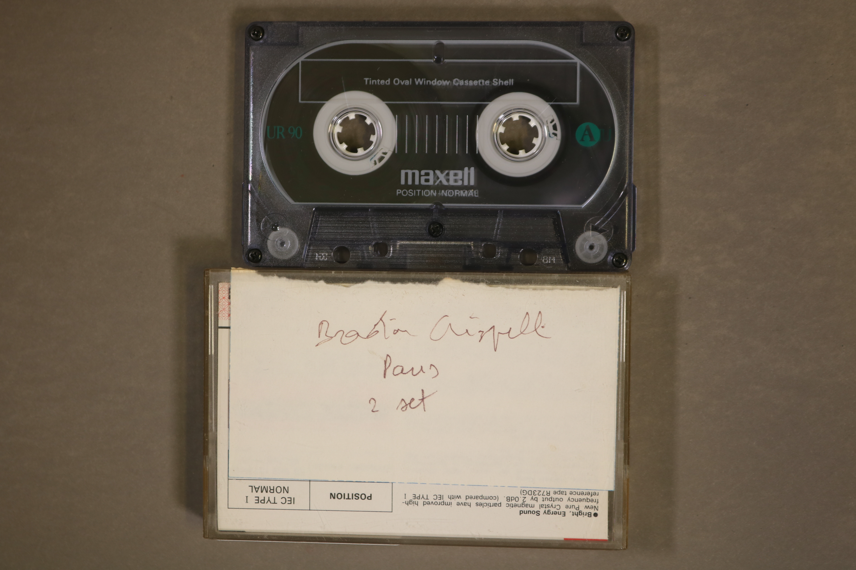 media 196784 thumbnail image
