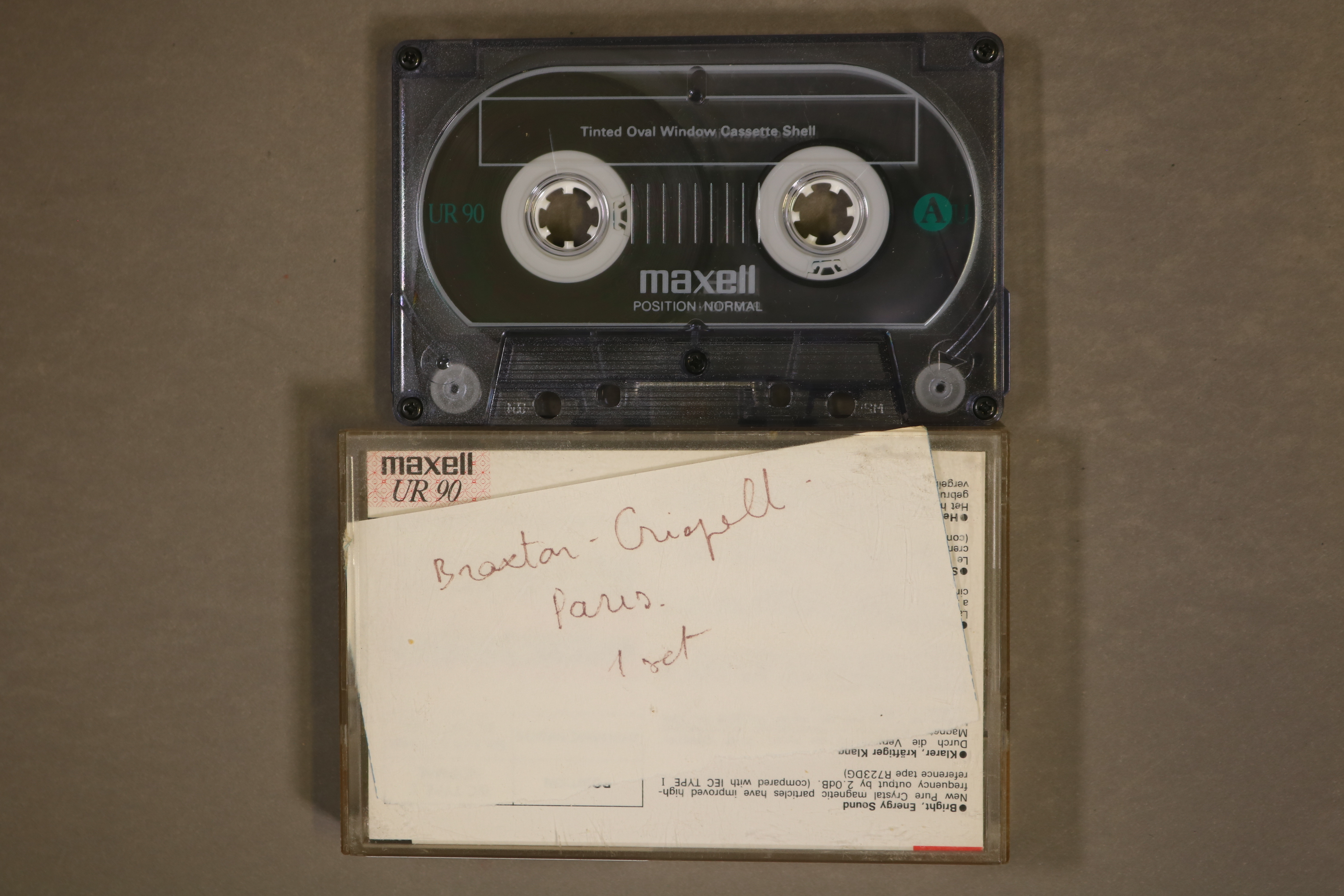 media 196796 thumbnail image