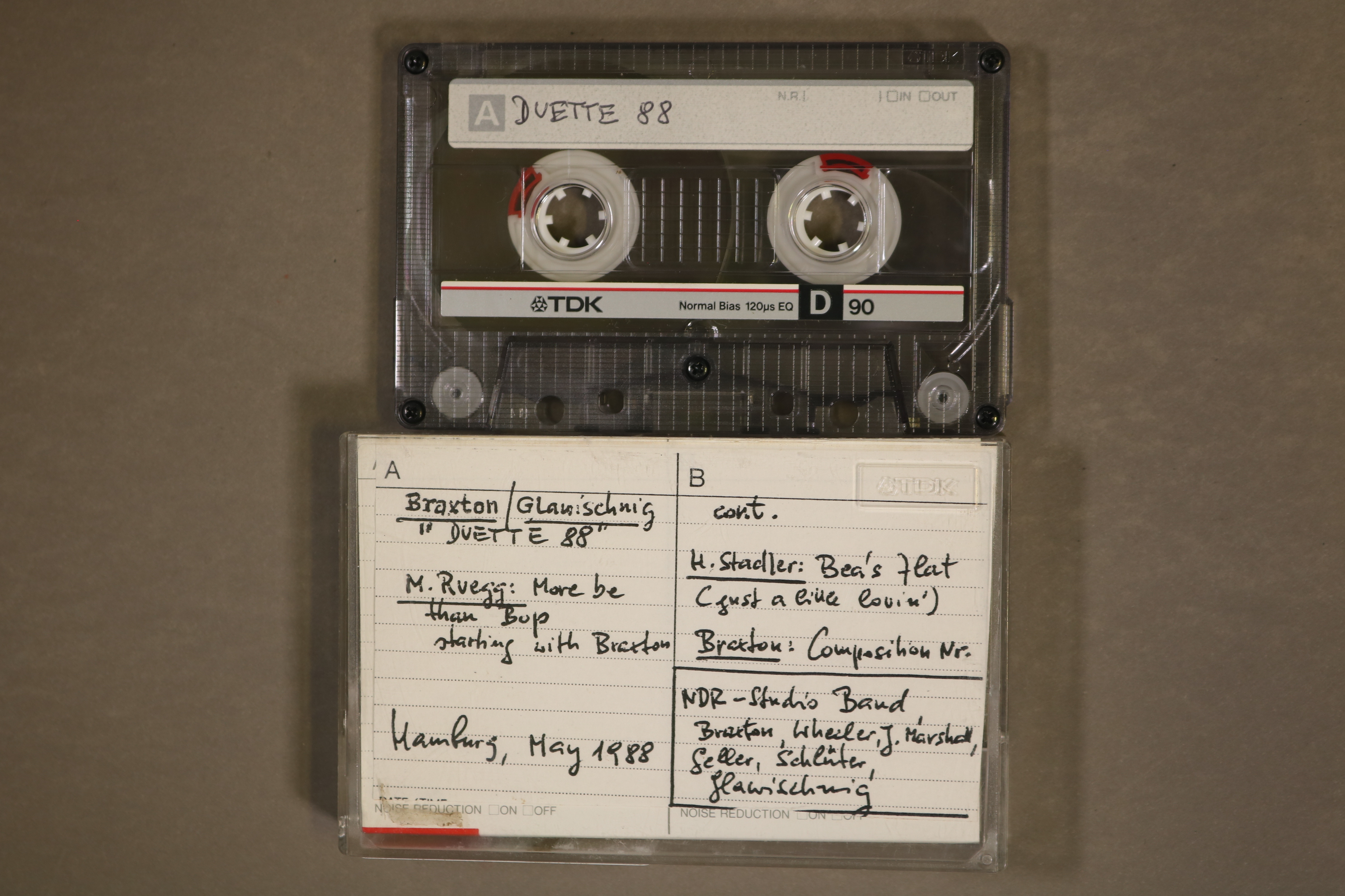 media 196802 thumbnail image