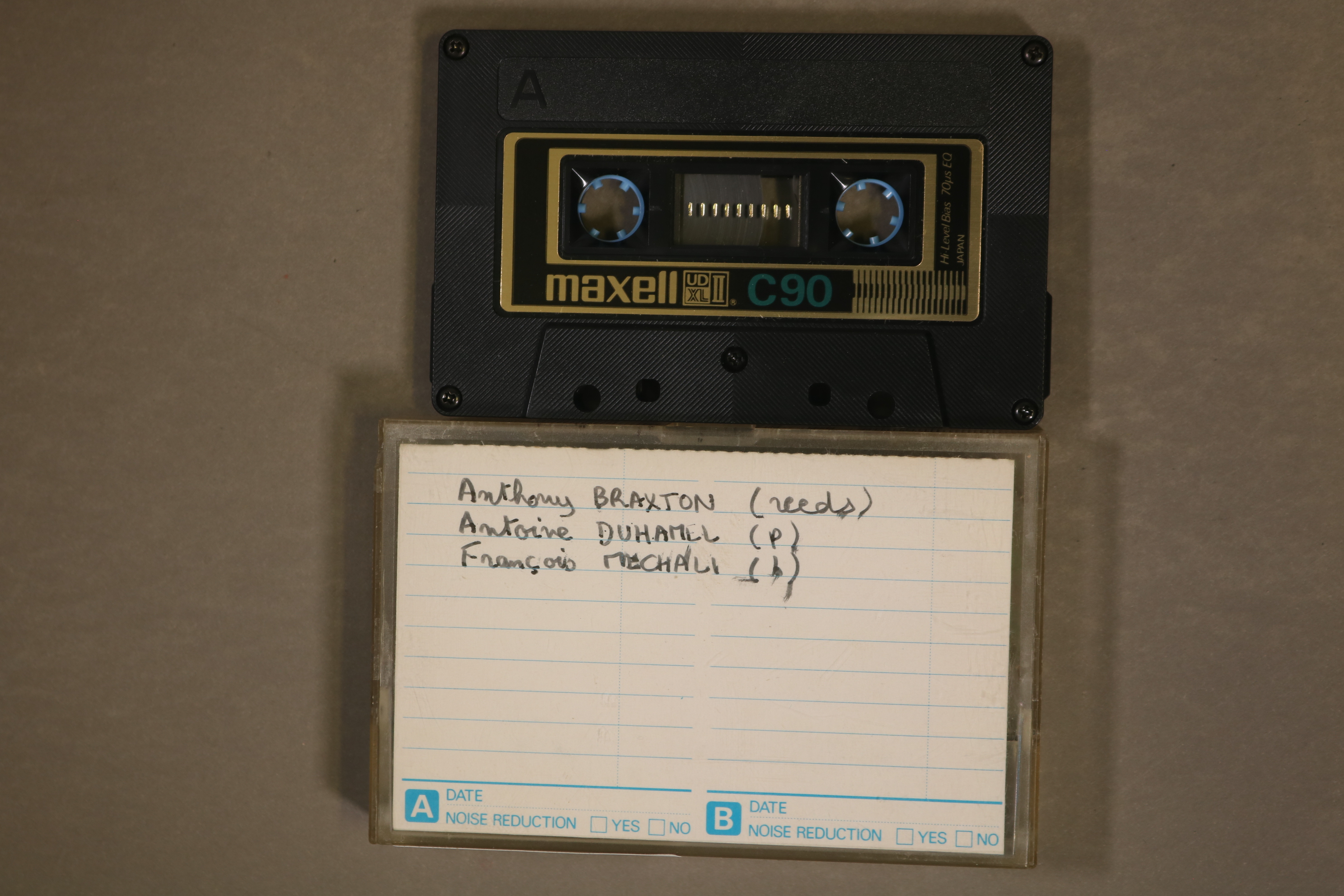 media 196826 thumbnail image