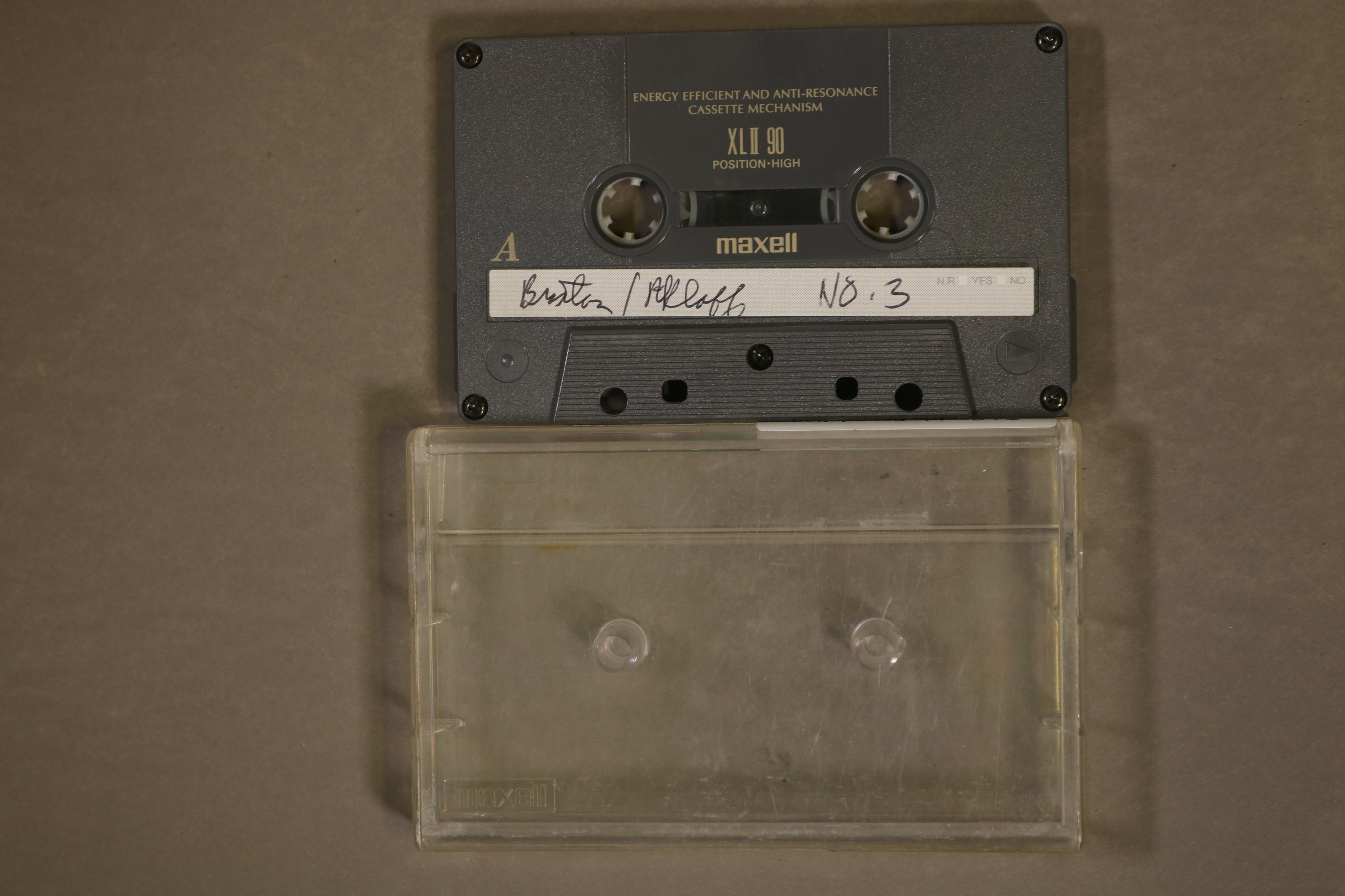 media 196835 thumbnail image