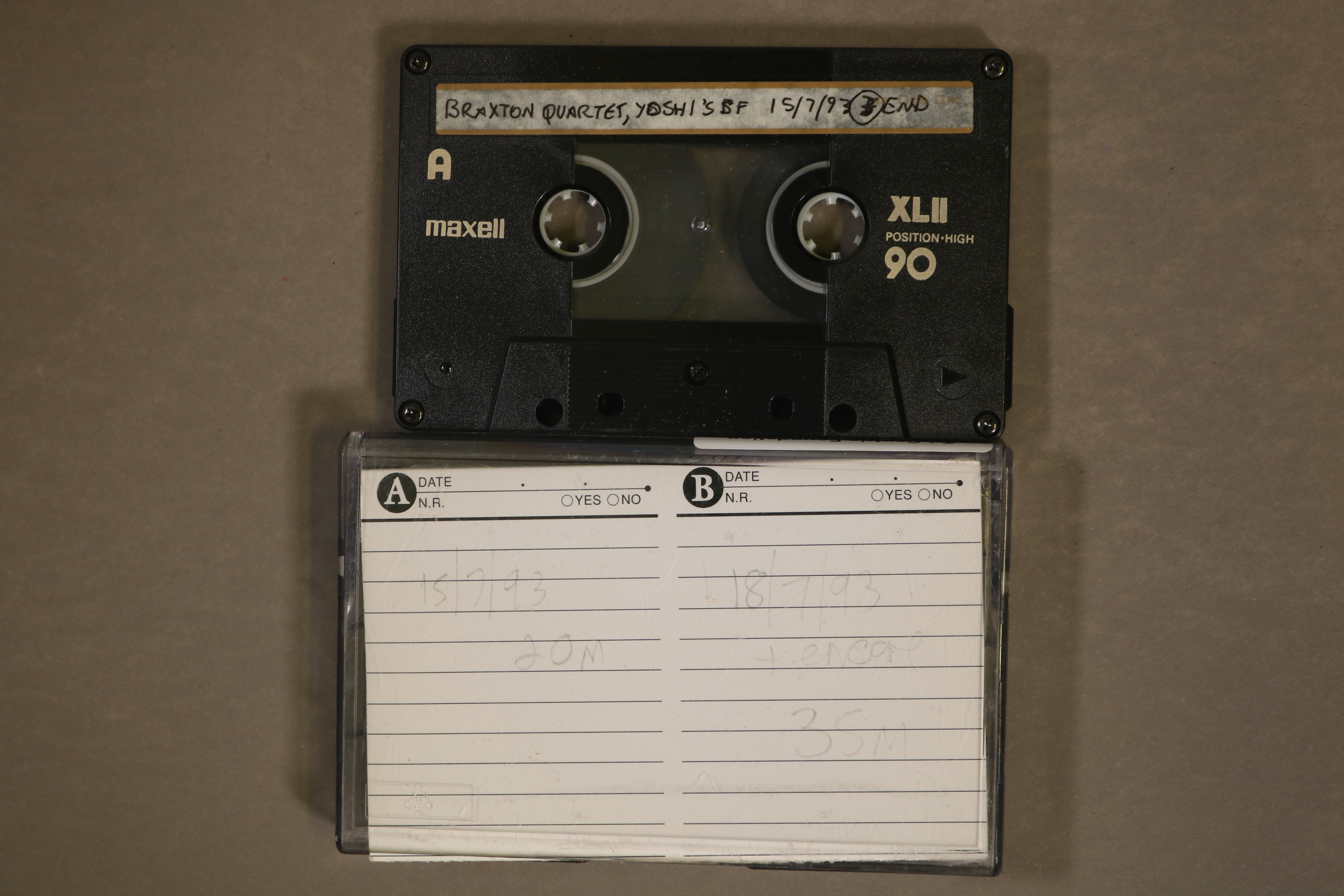 media 196839 thumbnail image