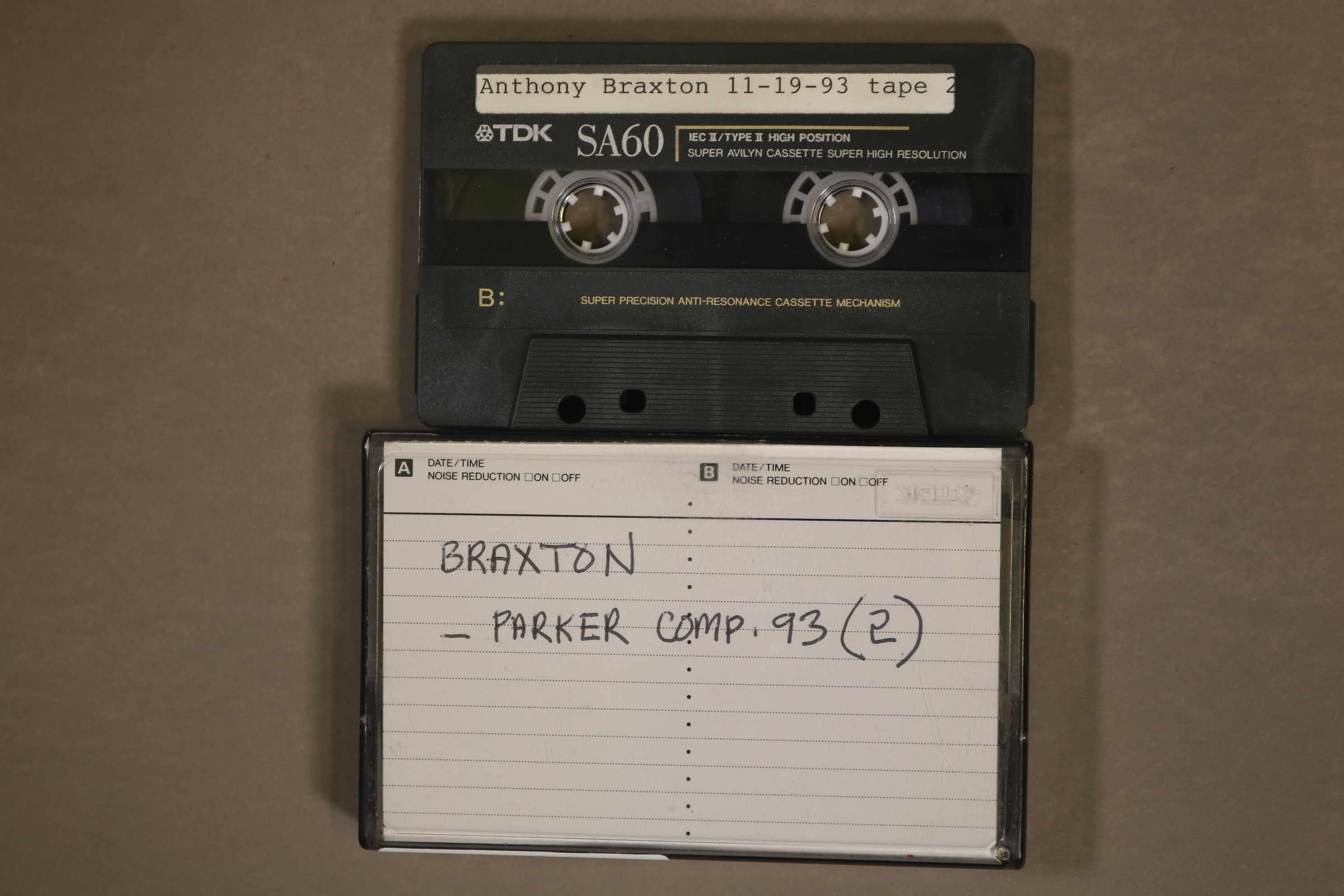media 196878 thumbnail image