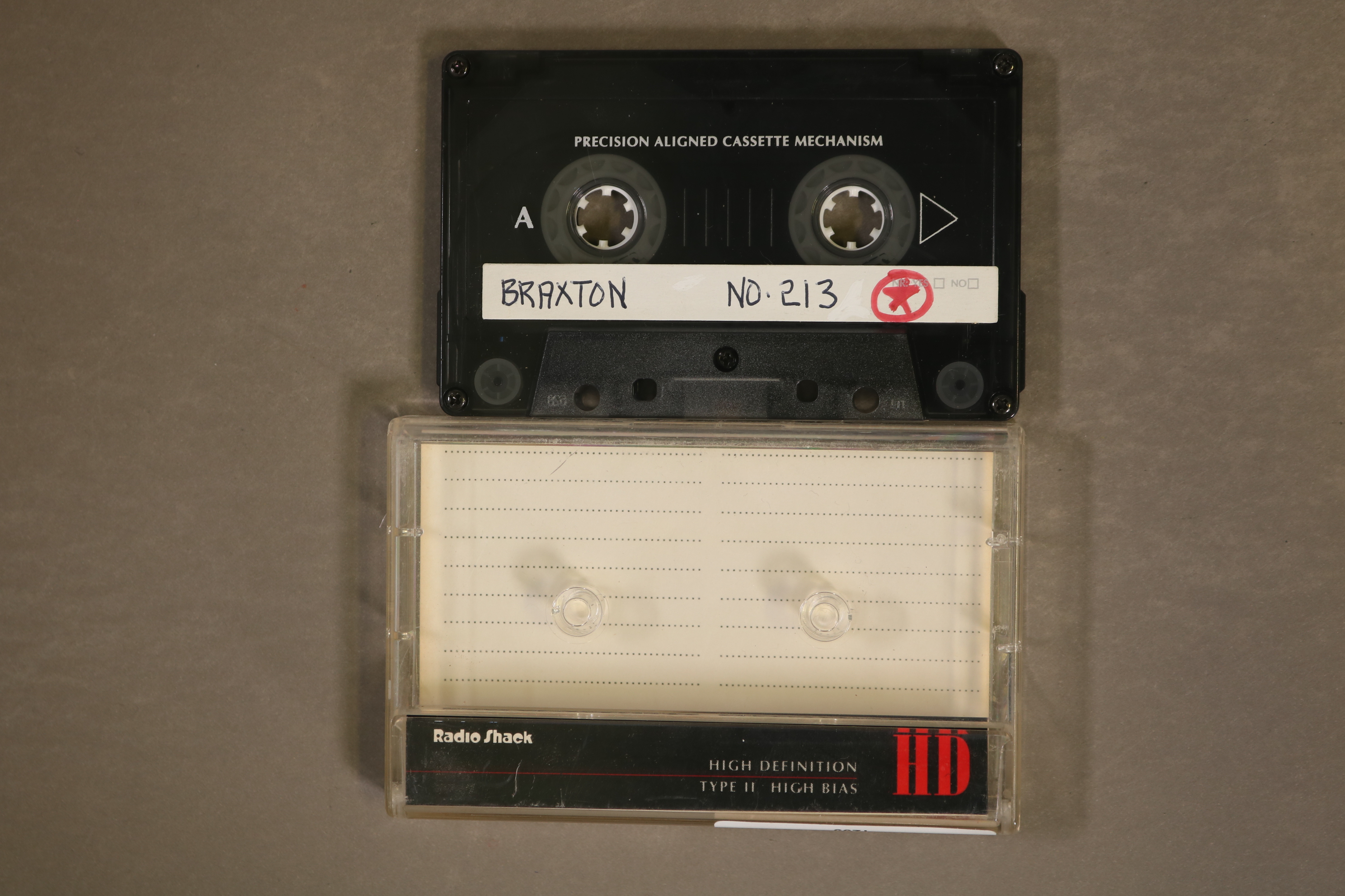 media 196892 thumbnail image