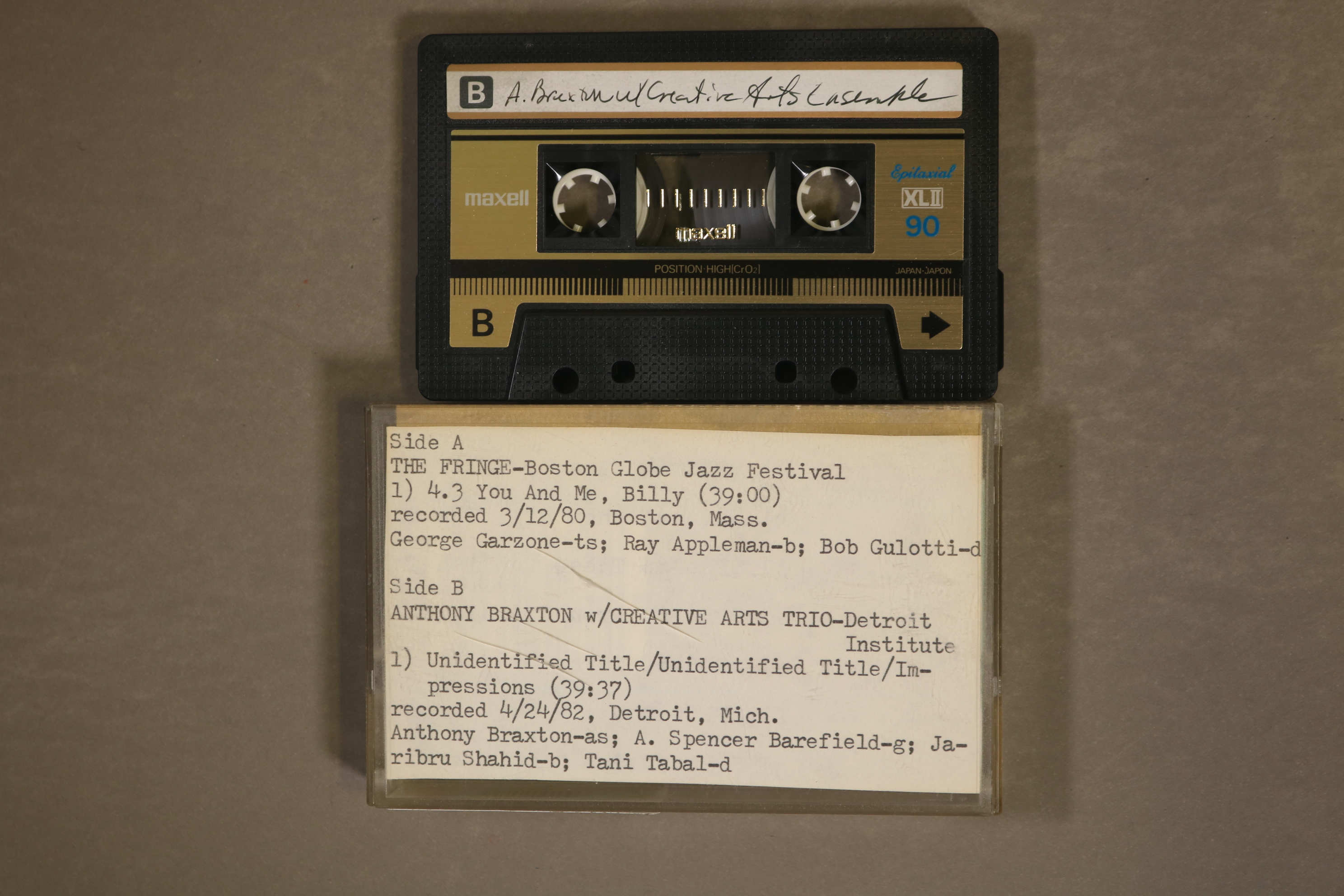 media 196909 thumbnail image