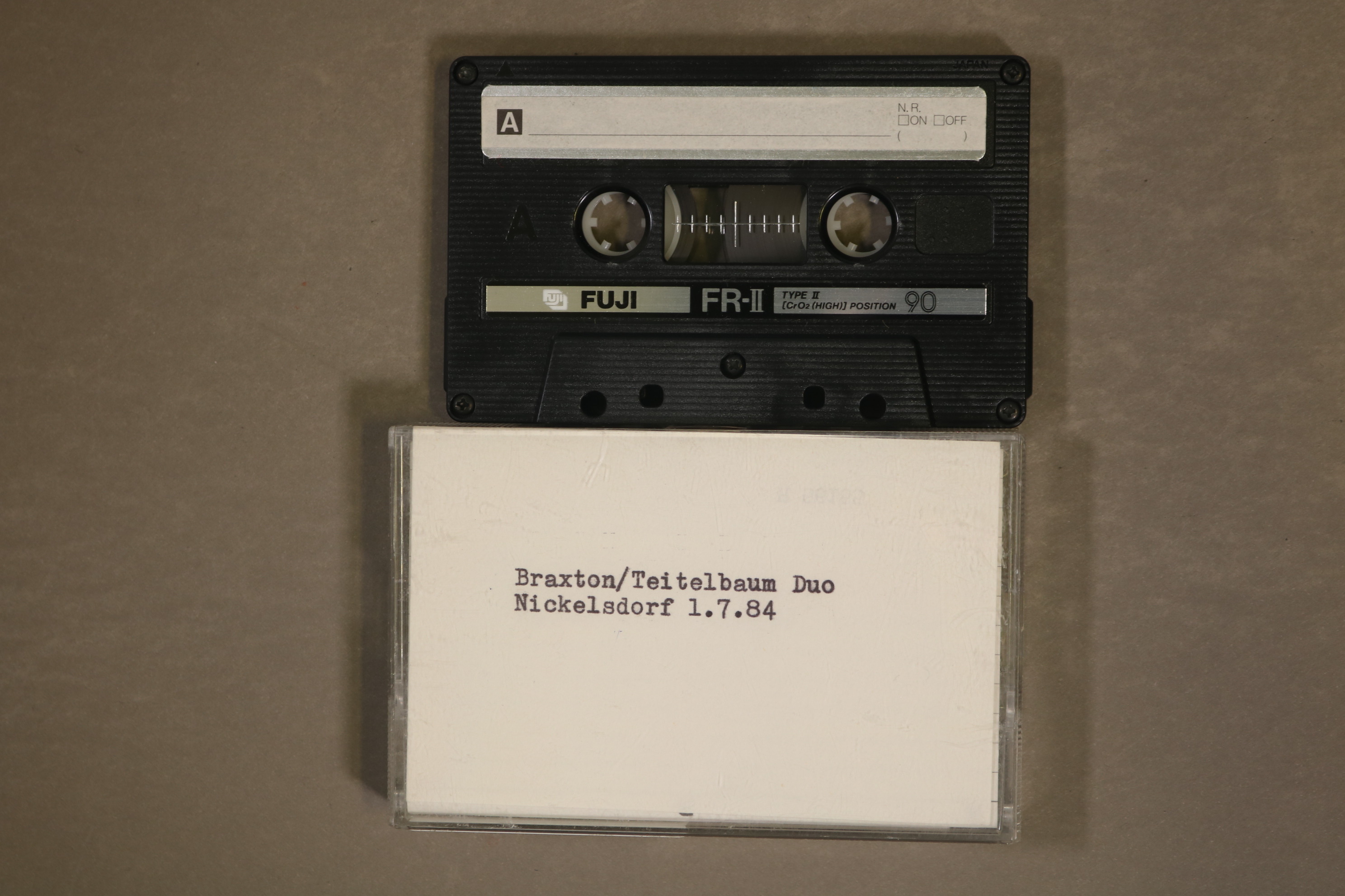 media 196926 thumbnail image