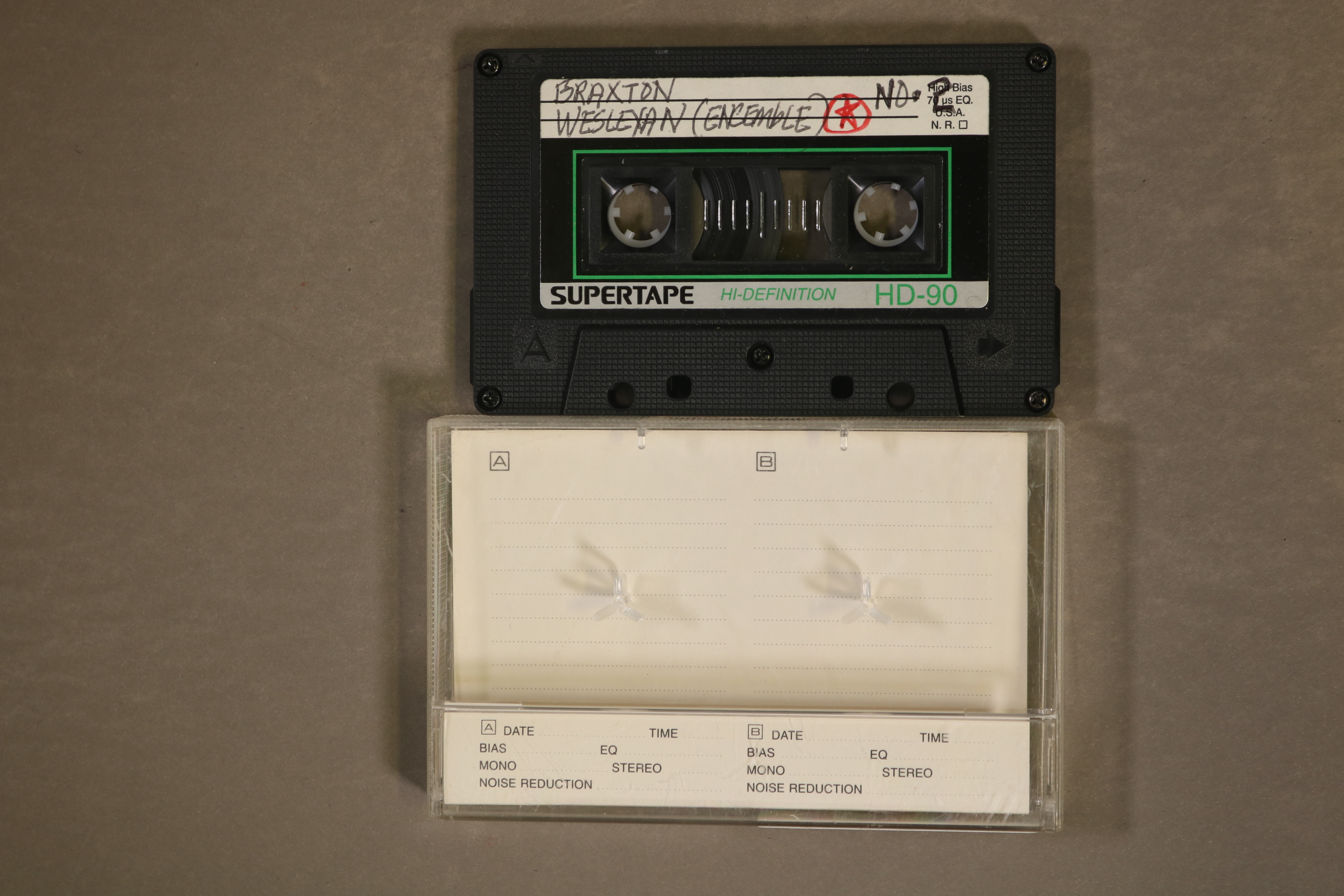 media 196930 thumbnail image