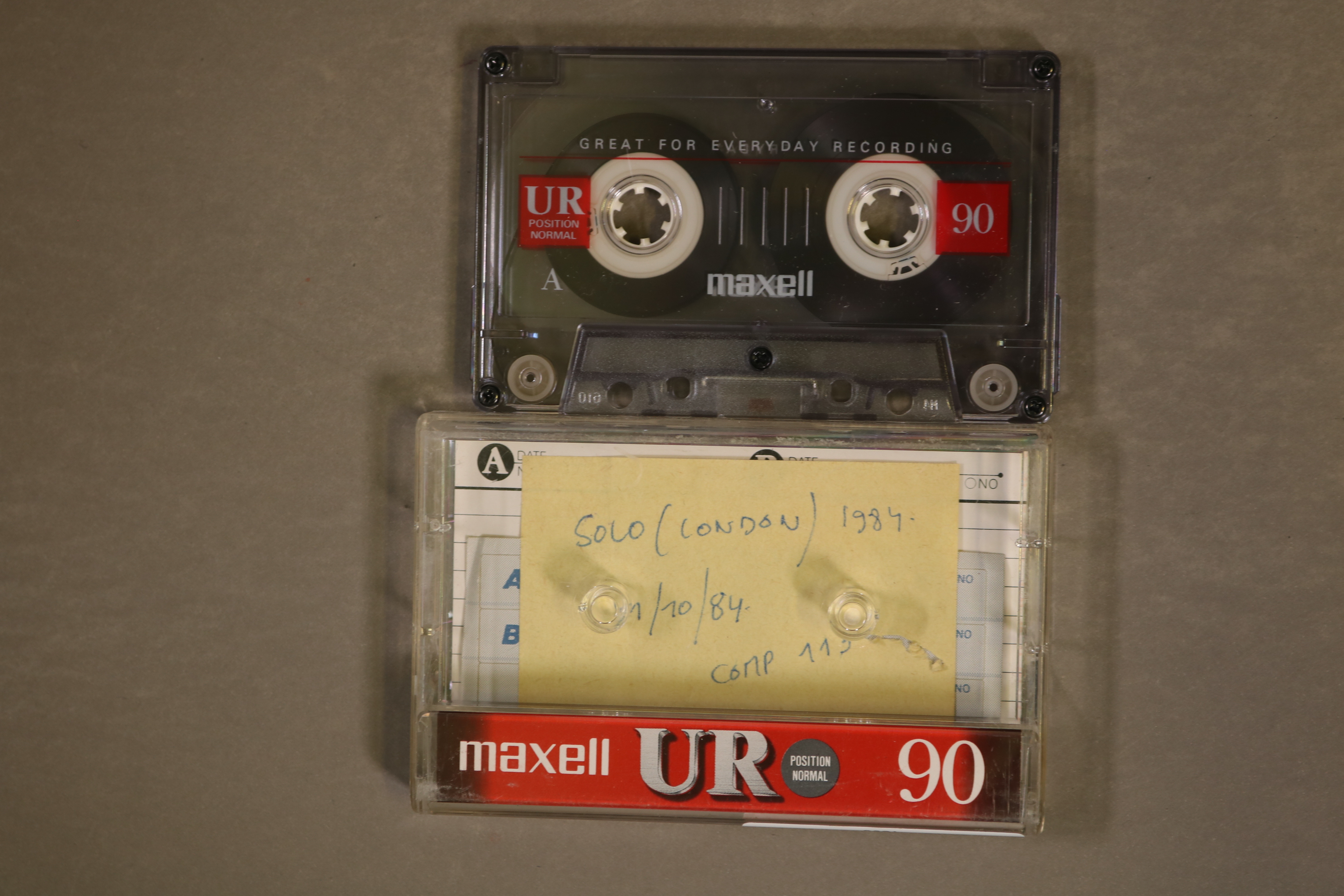 media 196949 thumbnail image