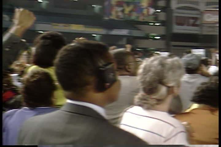 media 197050 thumbnail image