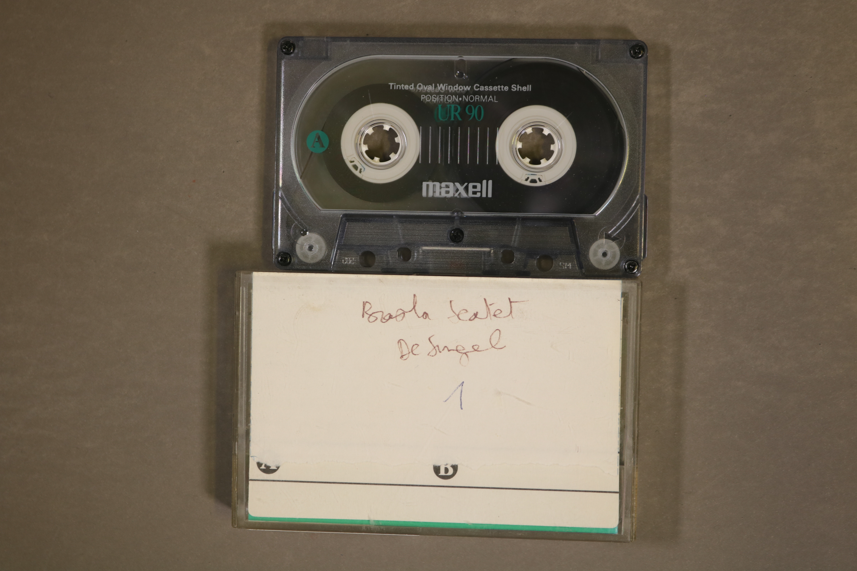 media 197090 thumbnail image