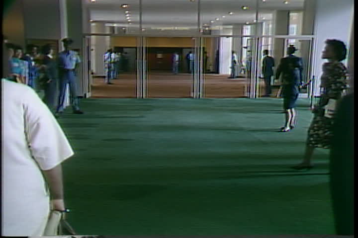 media 197102 thumbnail image