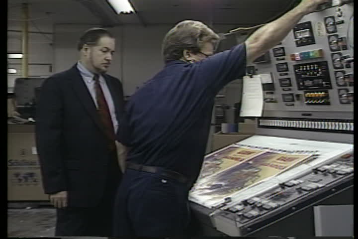 media 197127 thumbnail image