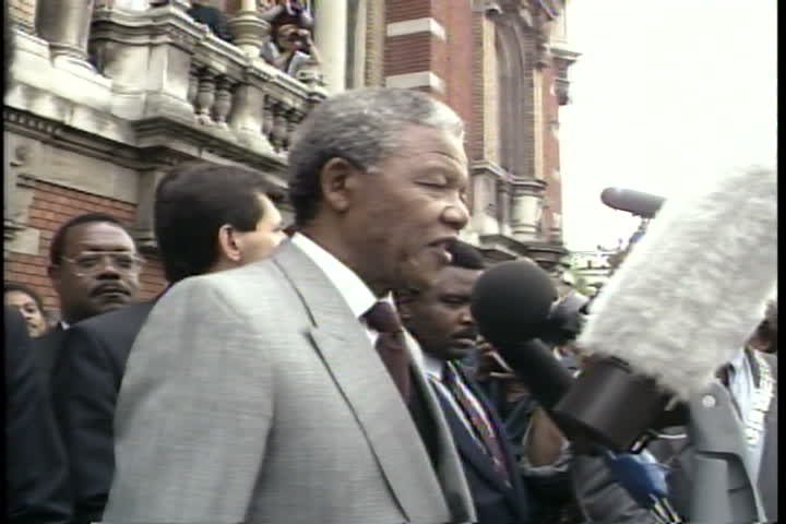 media 197132 thumbnail image