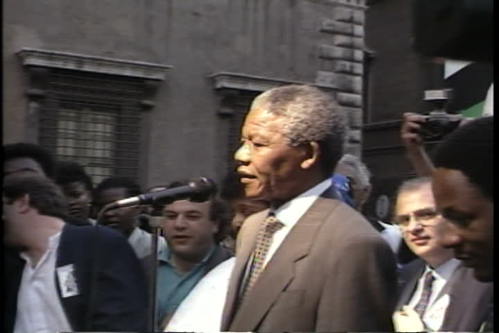 media 197135 thumbnail image