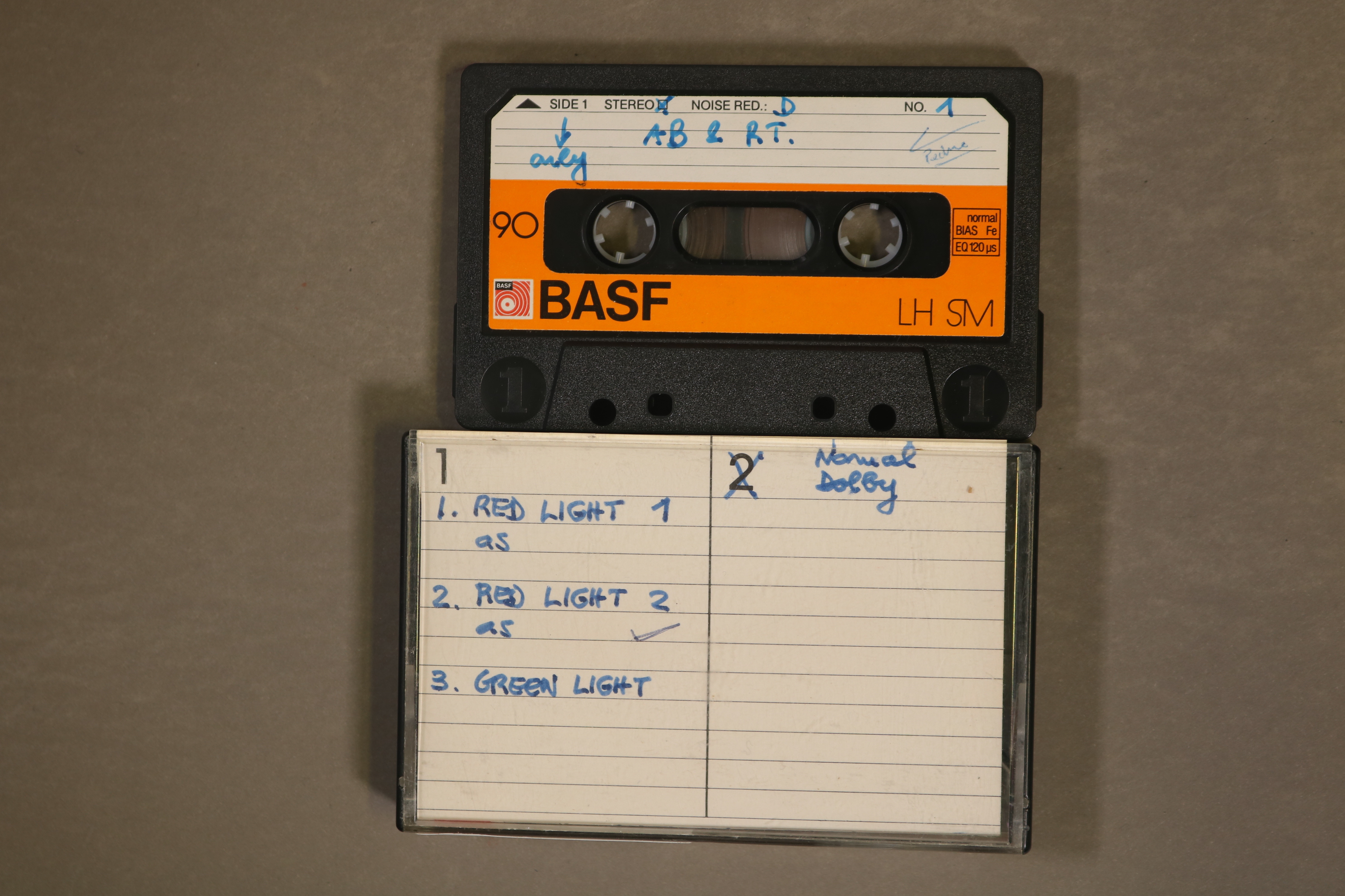 media 197160 thumbnail image