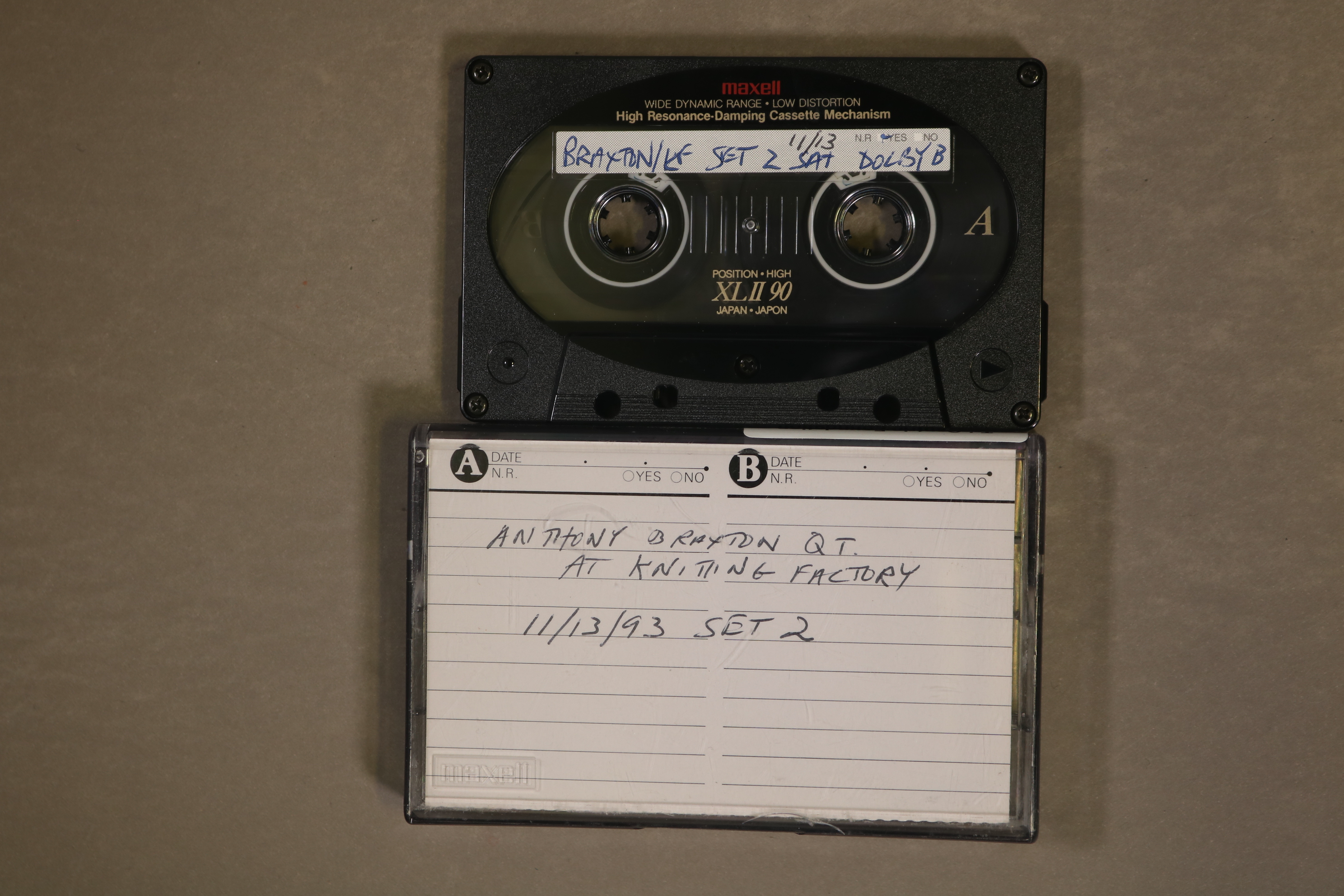 media 197165 thumbnail image