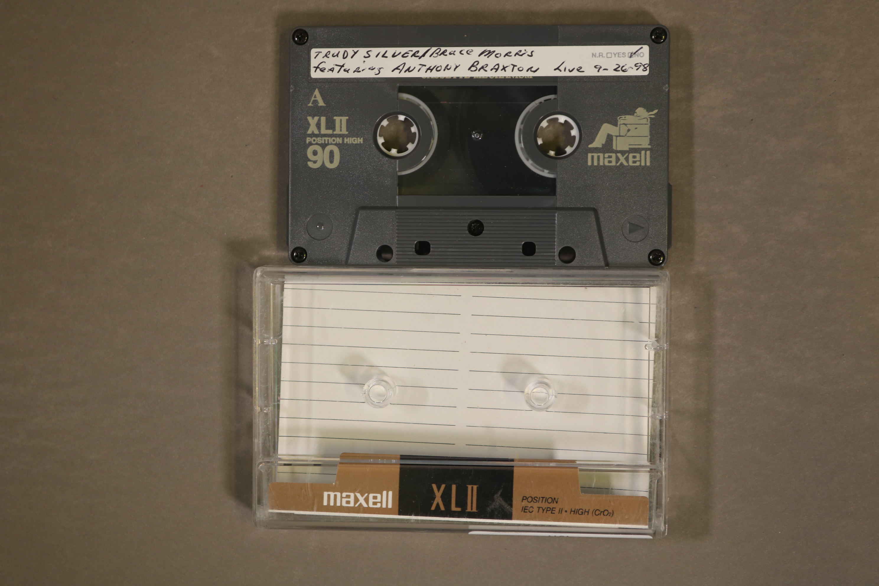 media 197170 thumbnail image