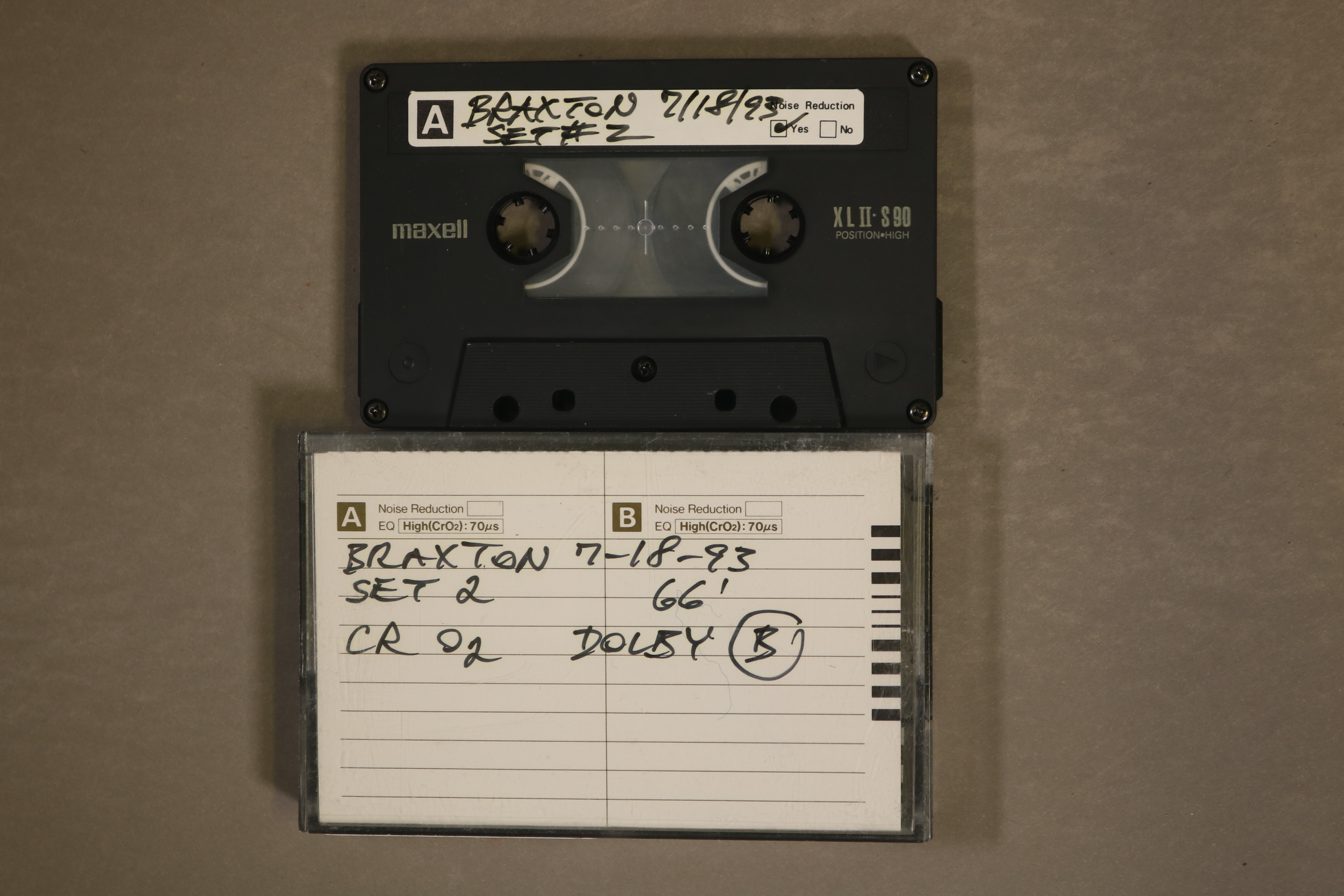 media 197173 thumbnail image