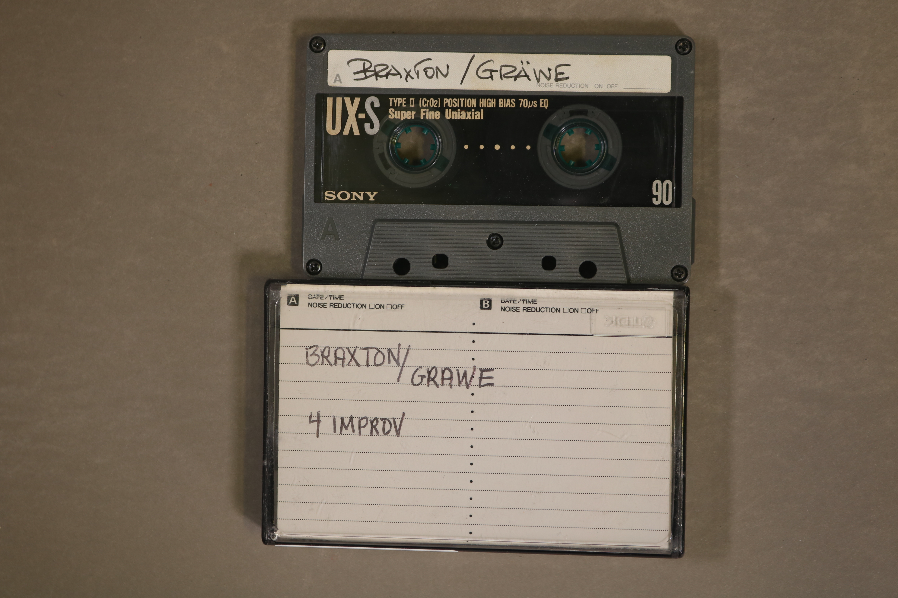 media 197179 thumbnail image