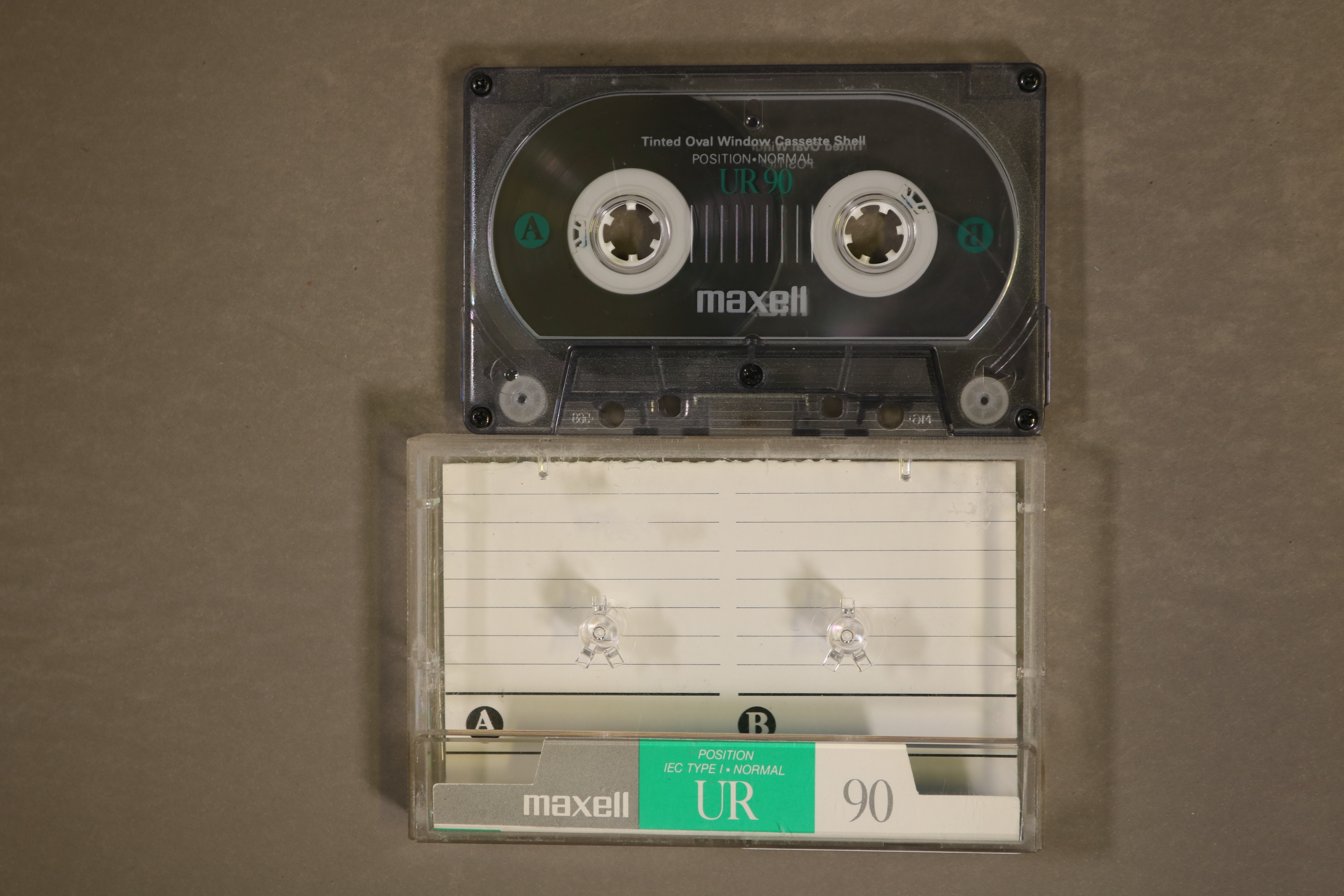 media 197188 thumbnail image