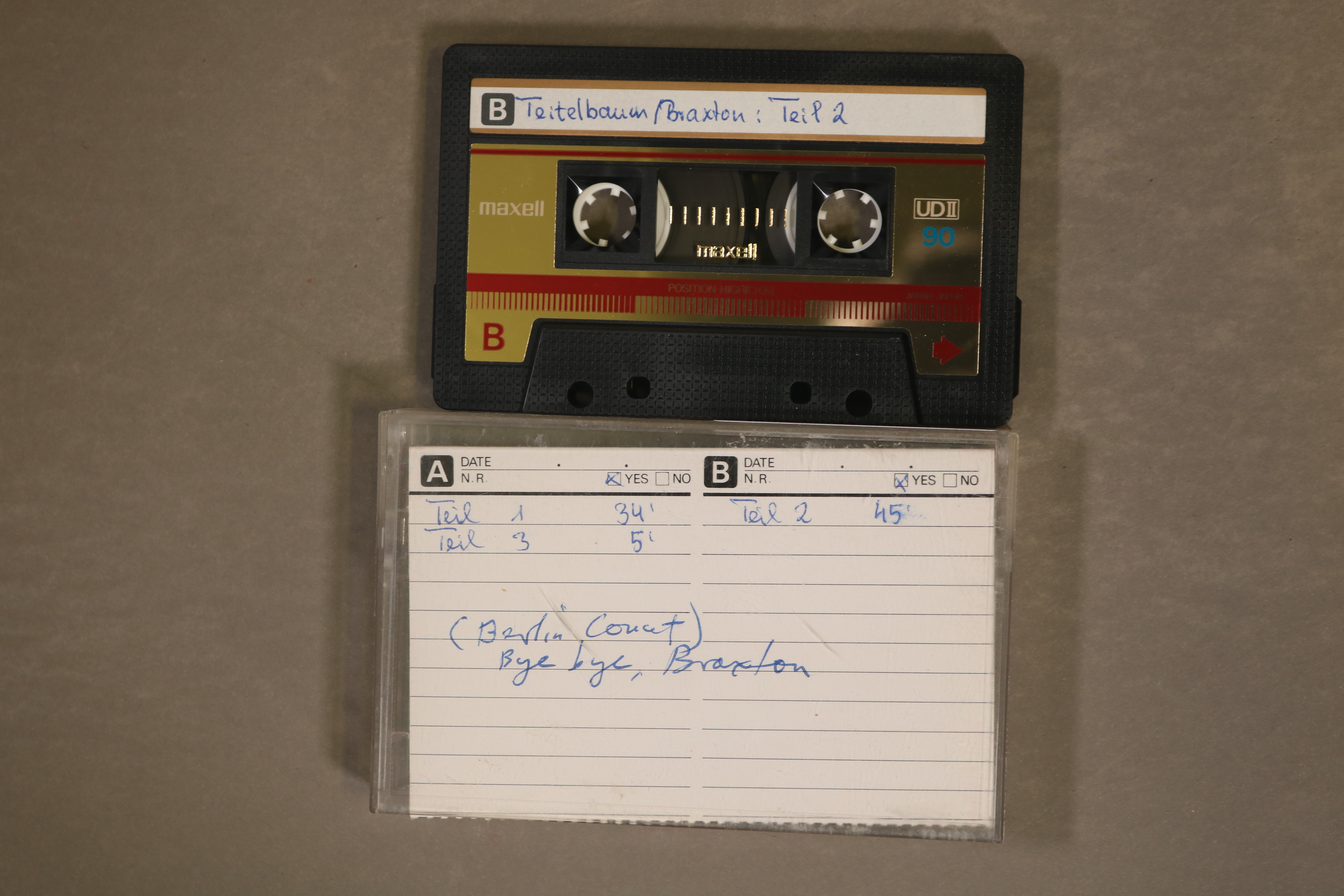 media 197197 thumbnail image