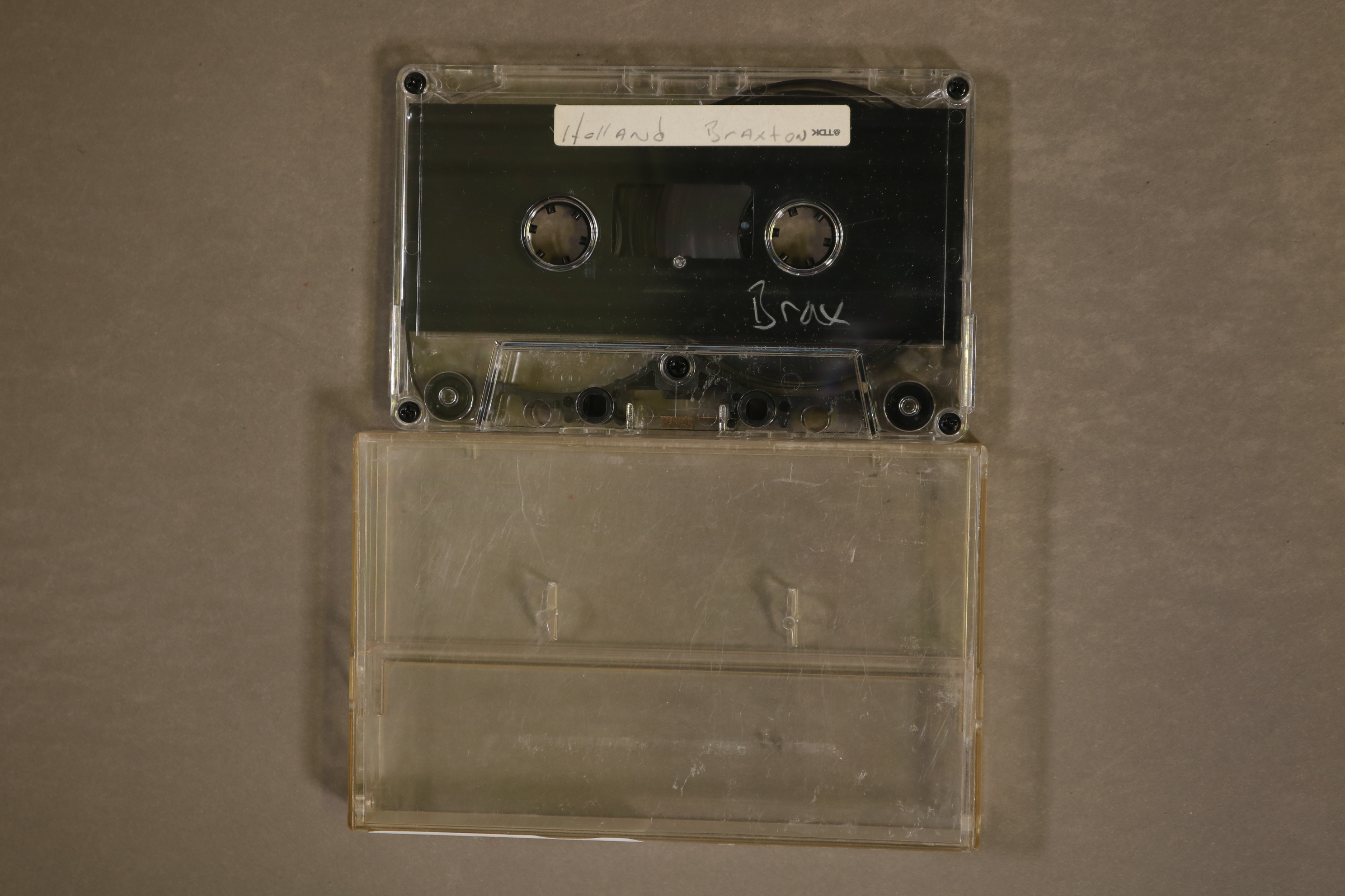 media 197216 thumbnail image