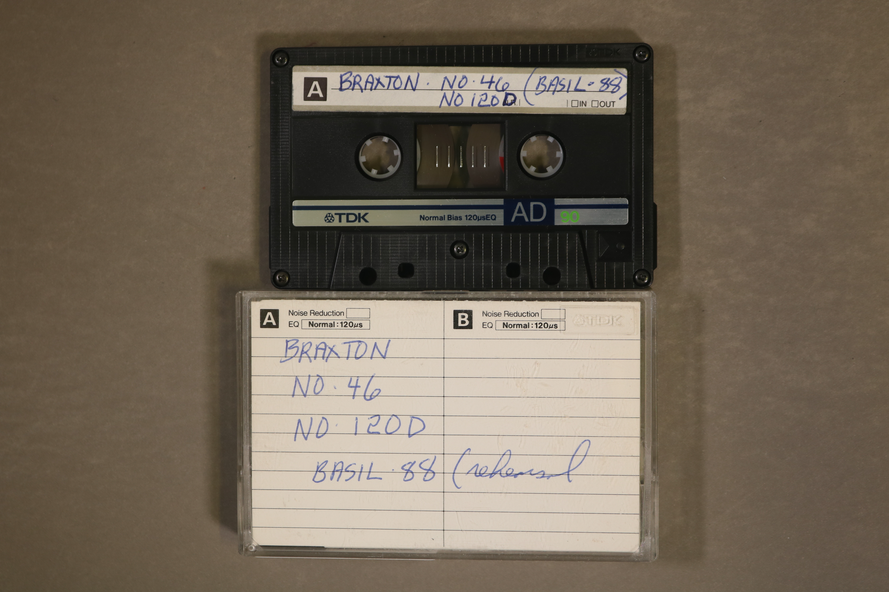 media 197224 thumbnail image