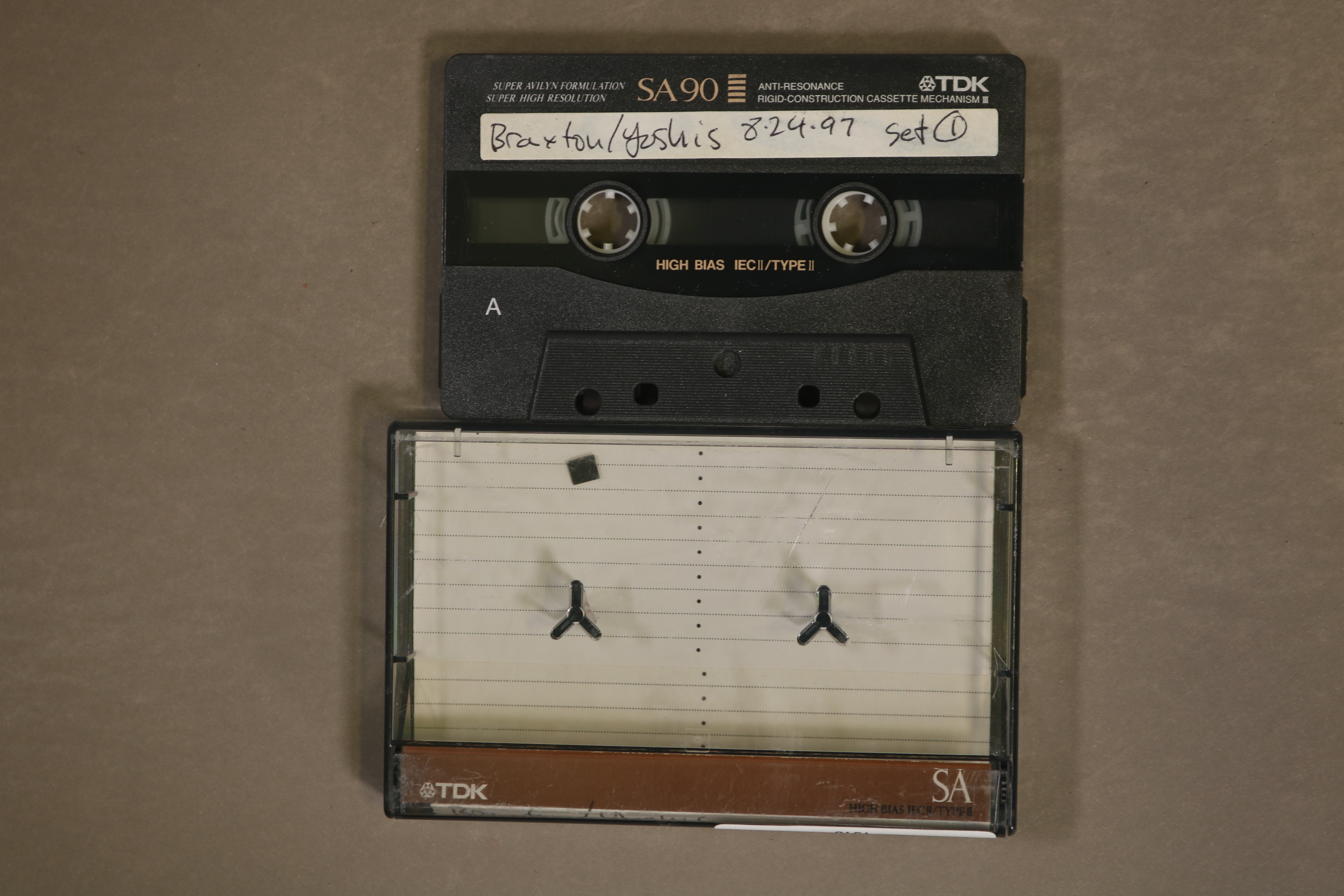 media 197225 thumbnail image