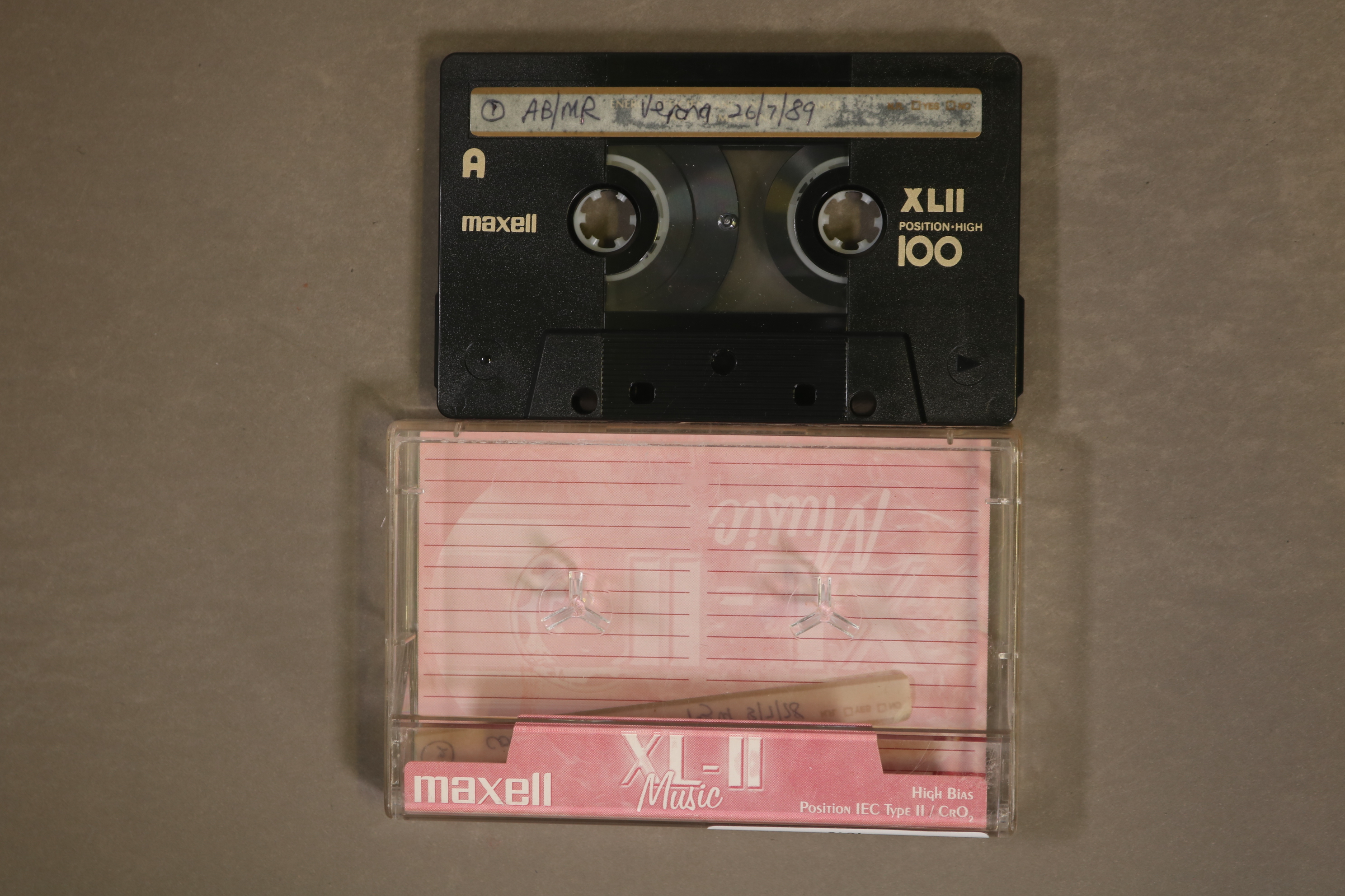 media 197231 thumbnail image