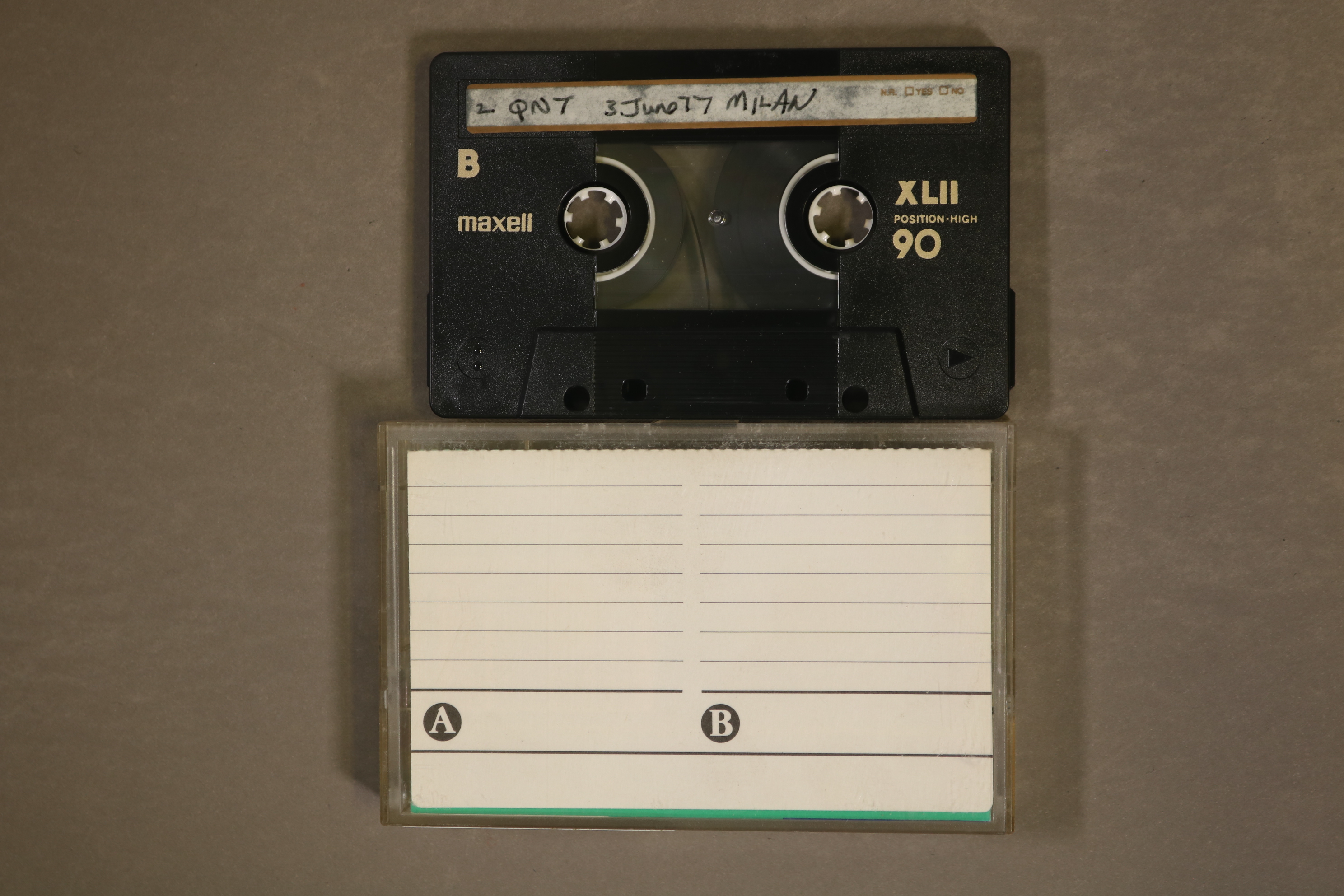 media 197244 thumbnail image