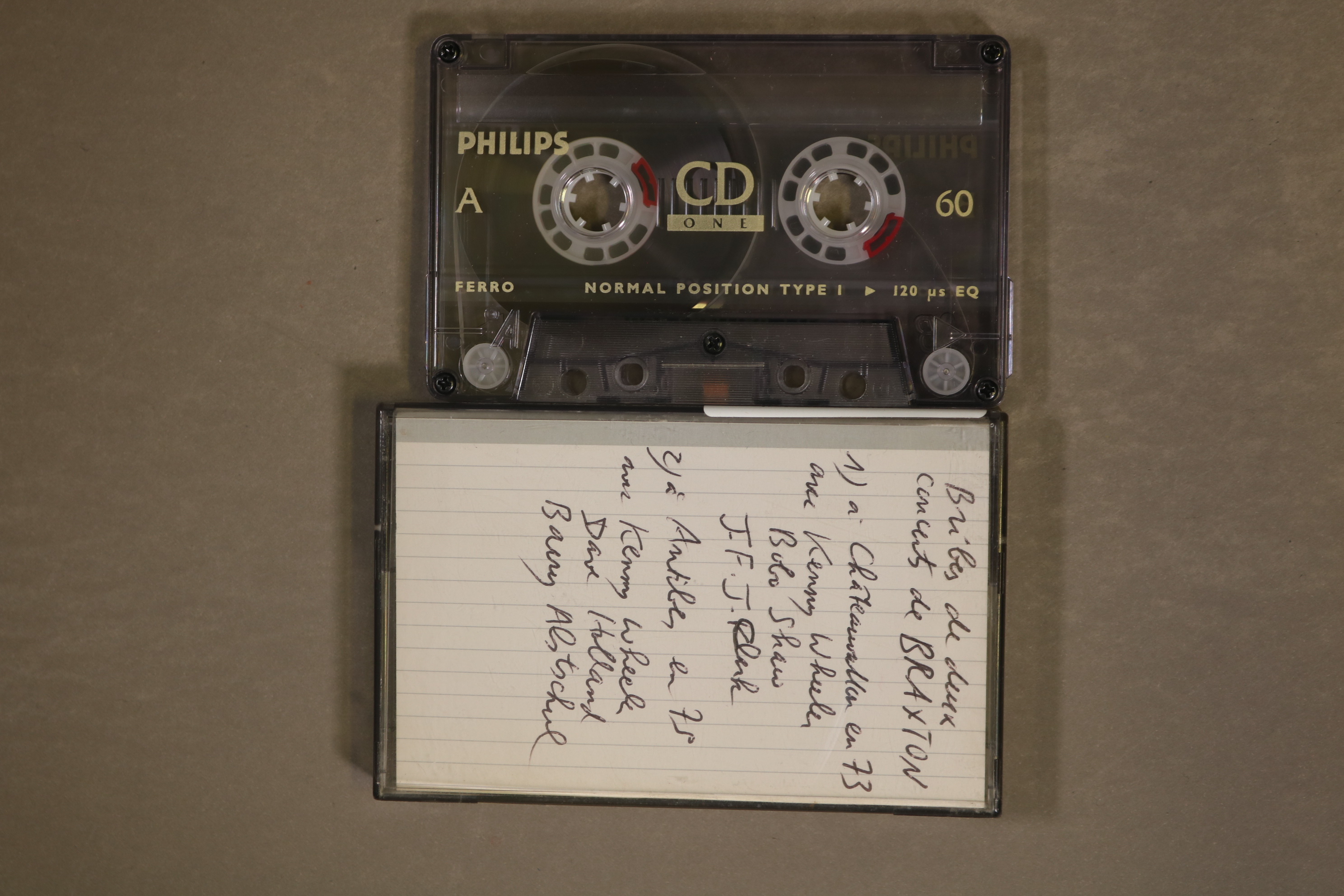 media 197251 thumbnail image