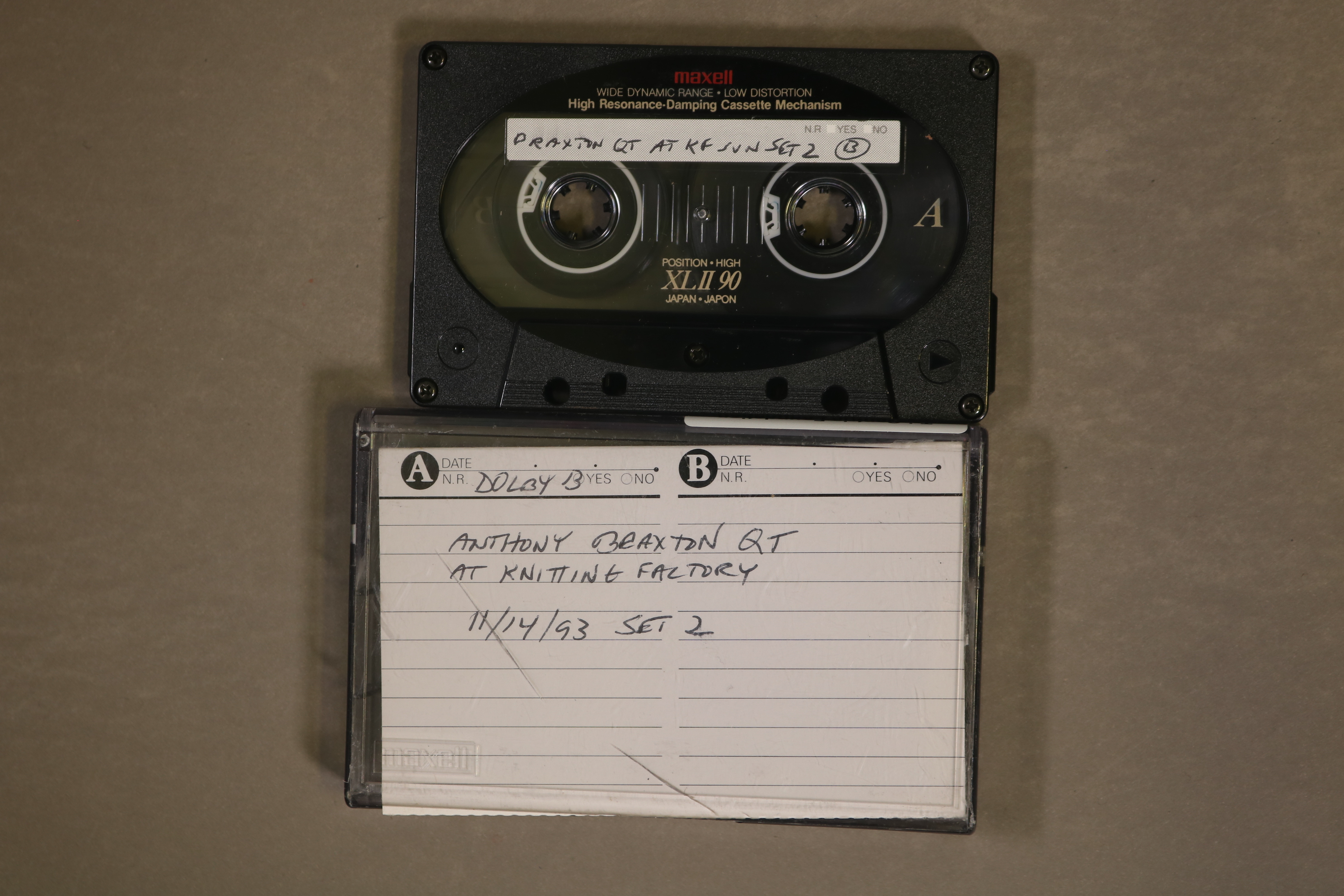 media 197267 thumbnail image