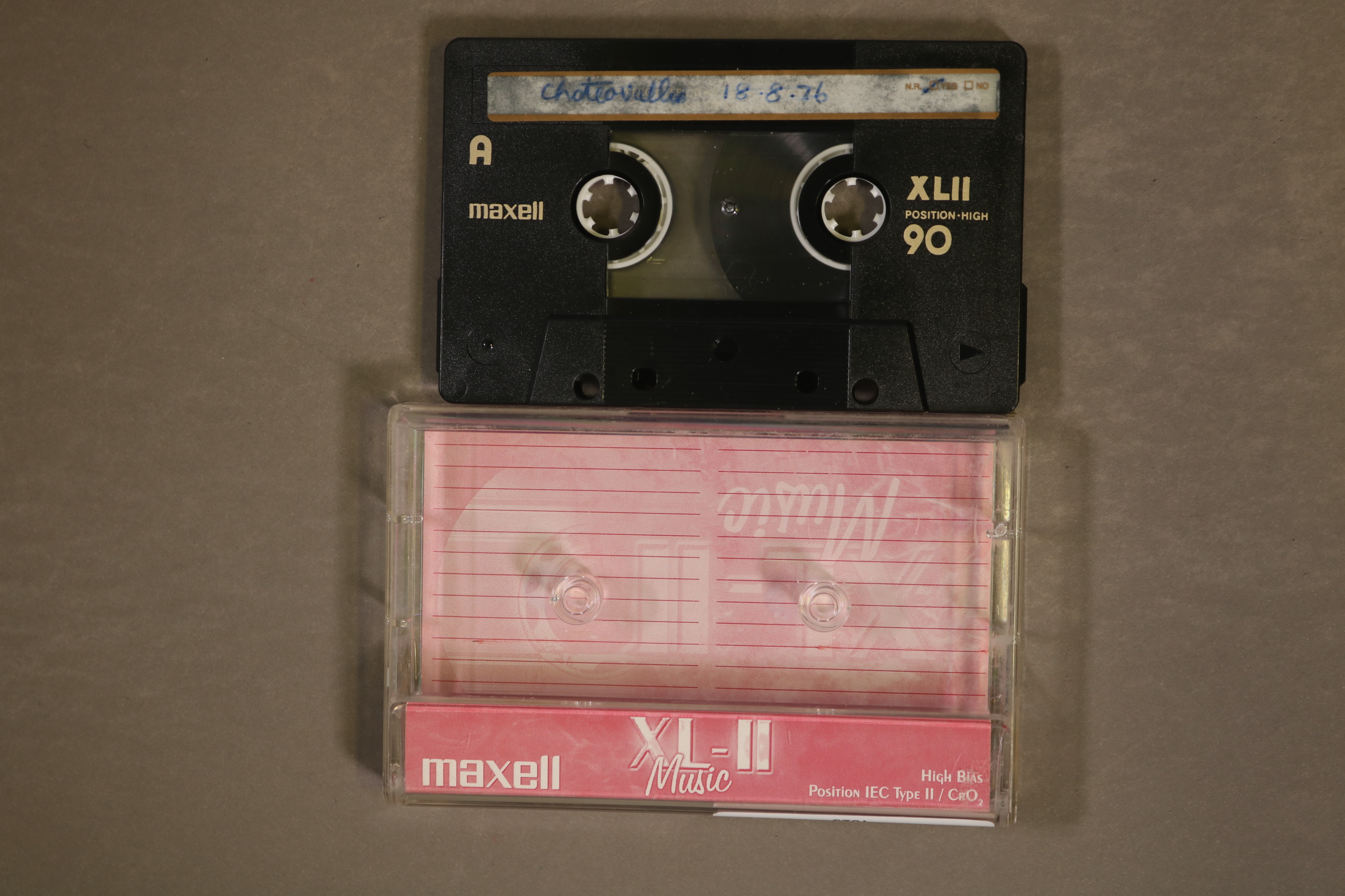 media 197281 thumbnail image